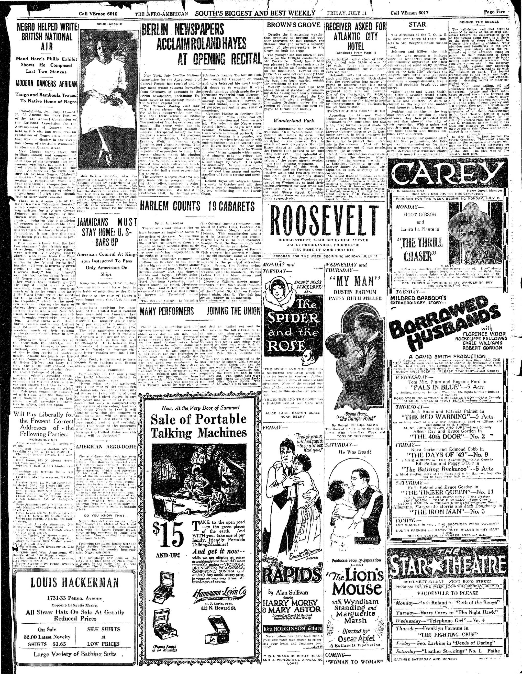 Page 5