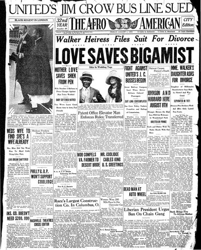 Aug 1924