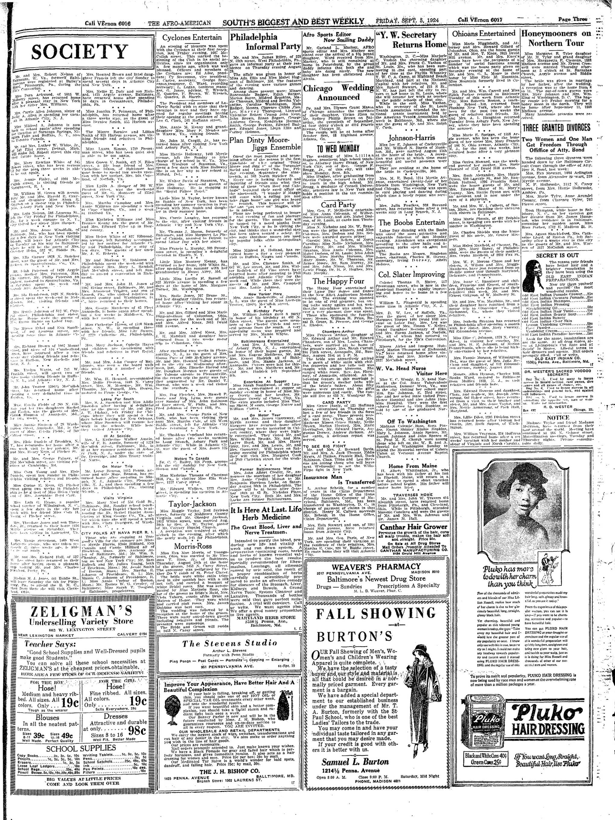 Page 3