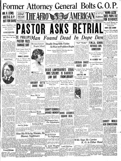 Sep 1924