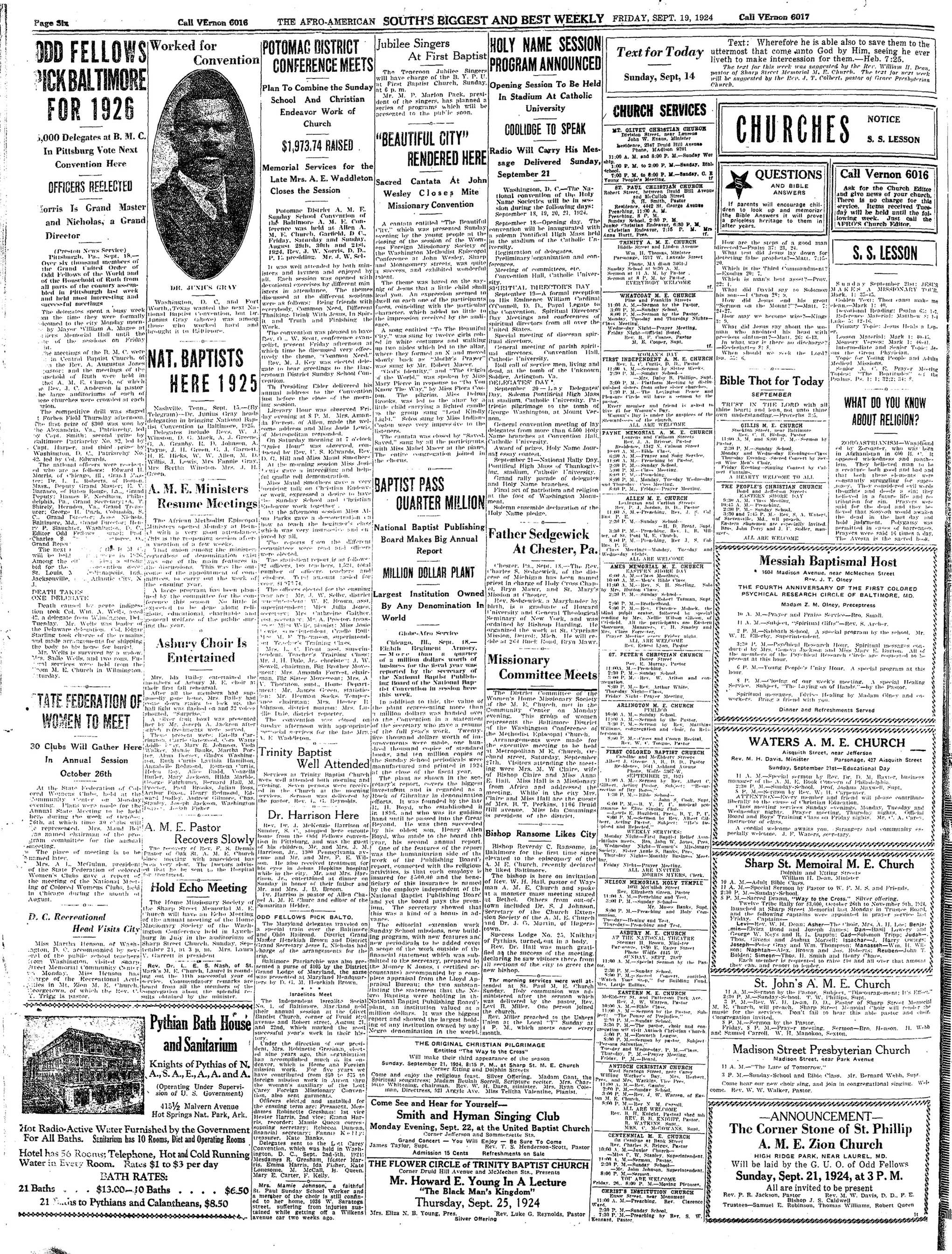 Page 6