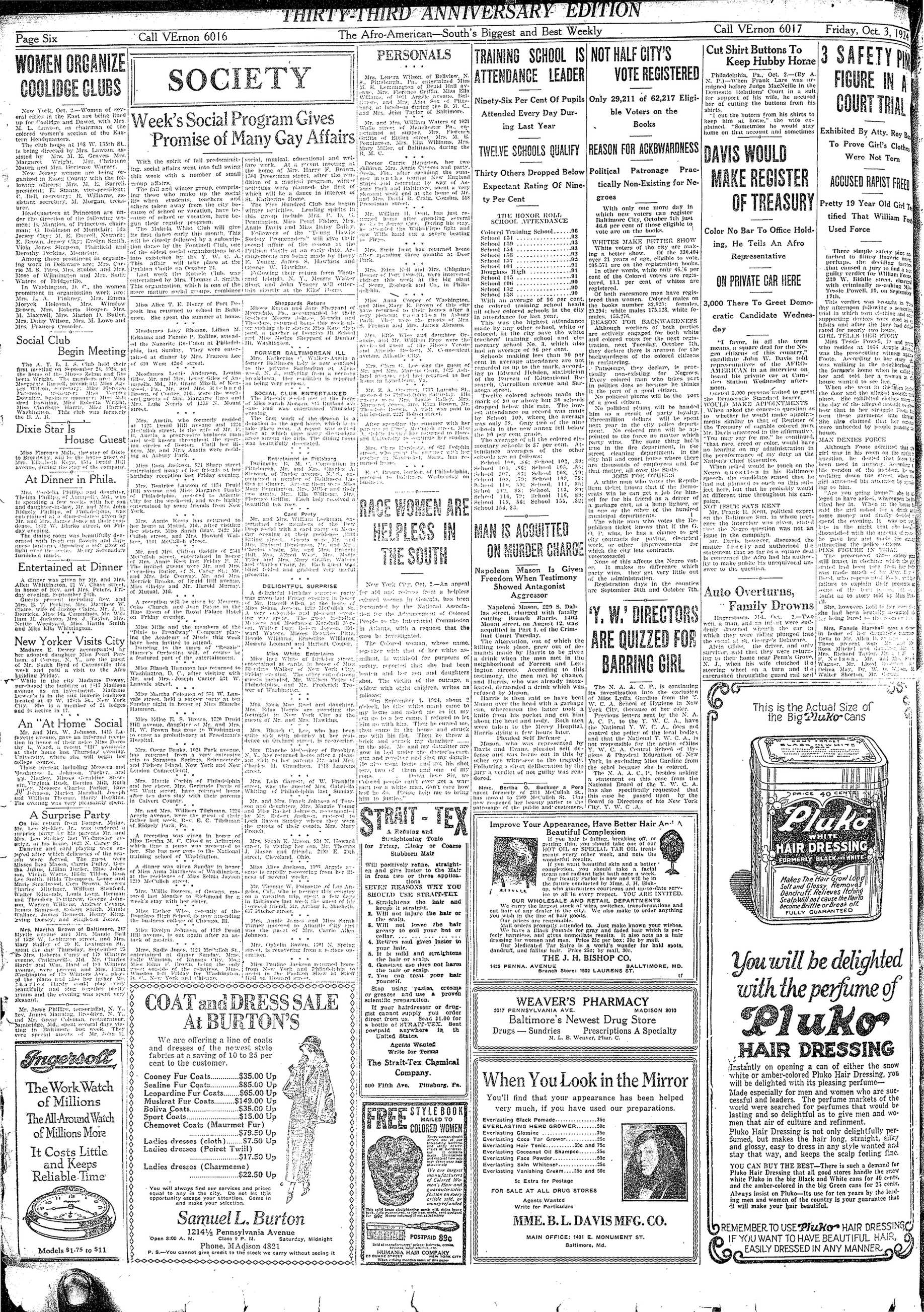 Page 6