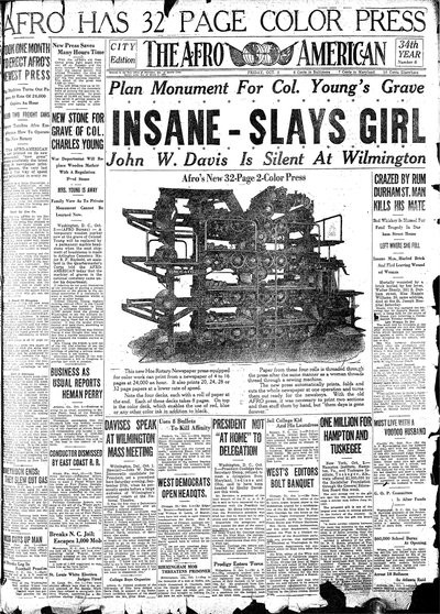 Oct 1924