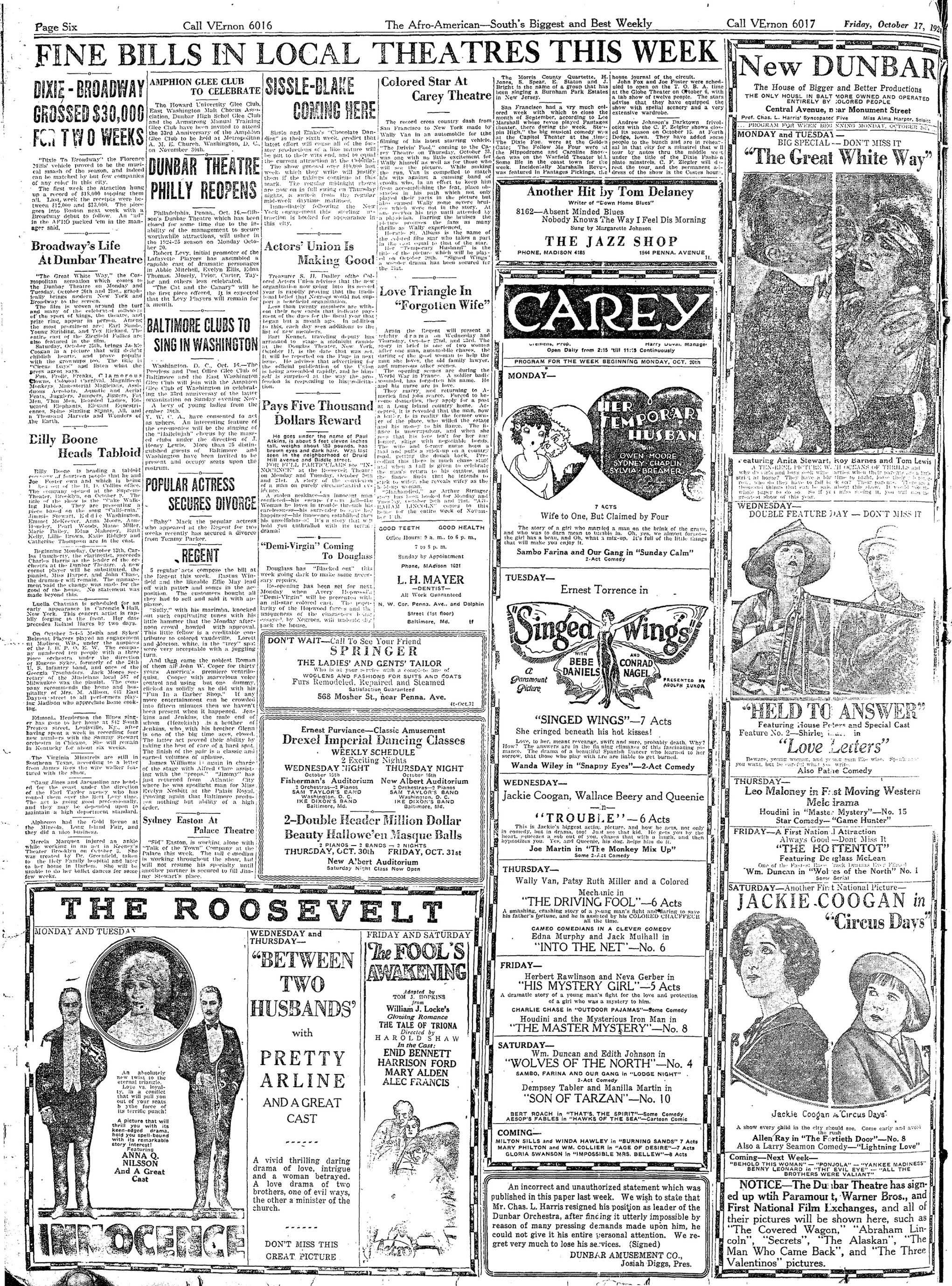 Page 6
