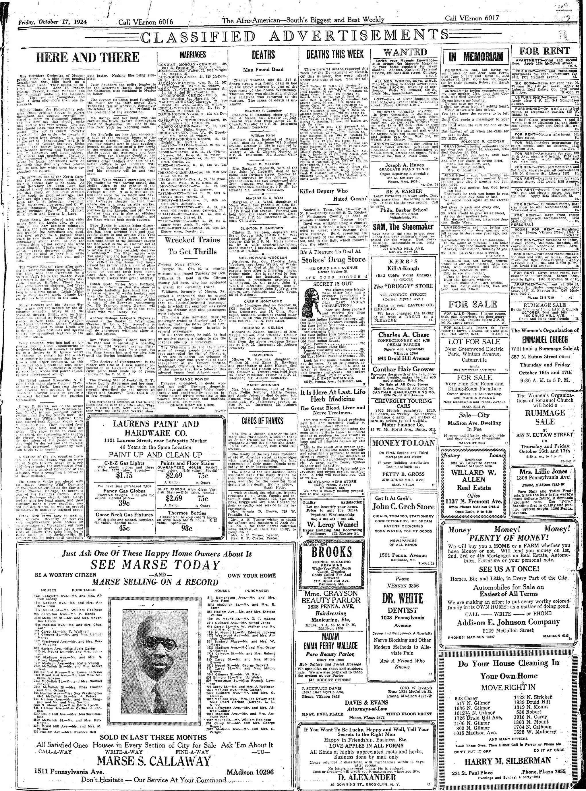 Page 19