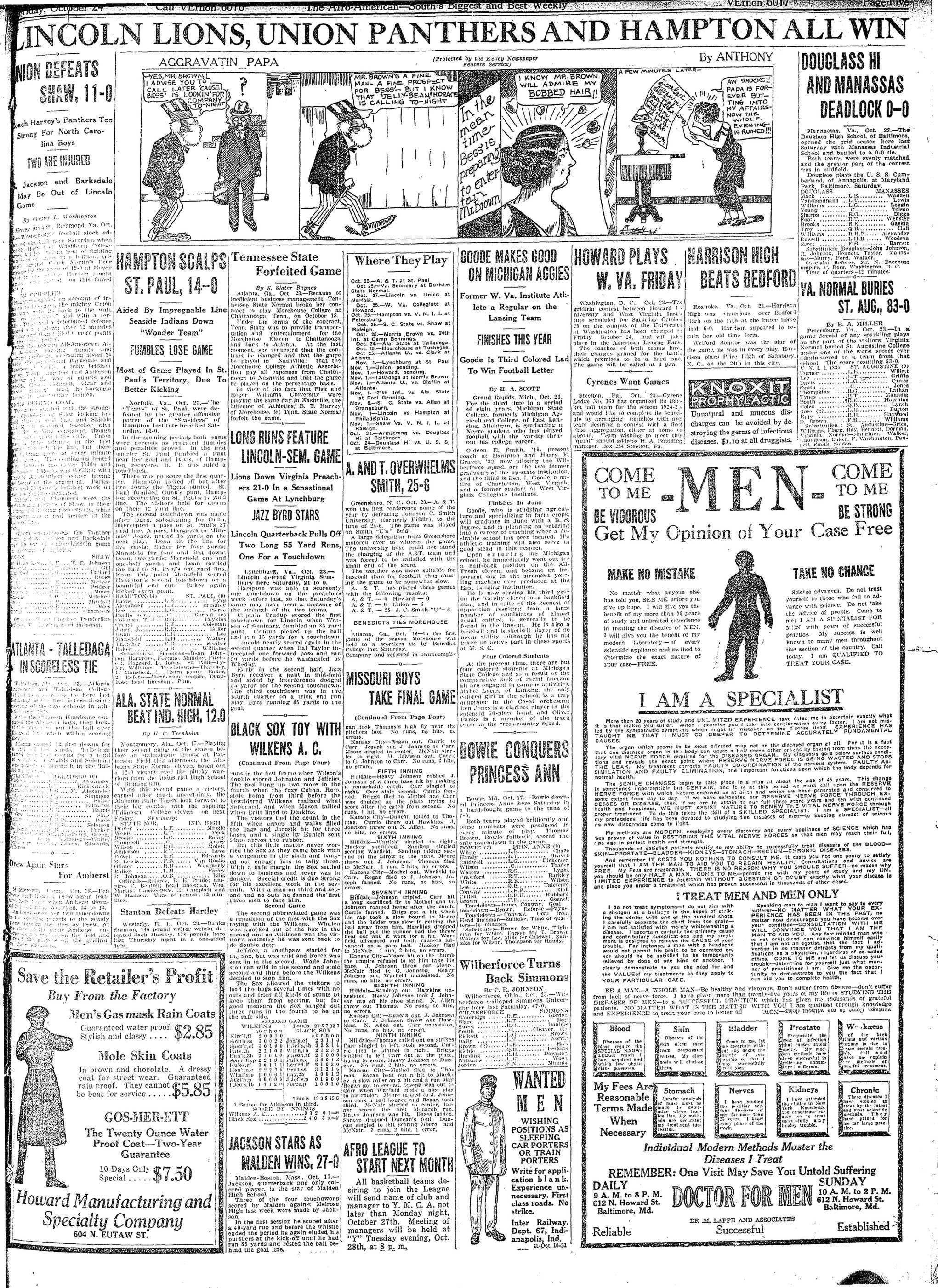 Page 5