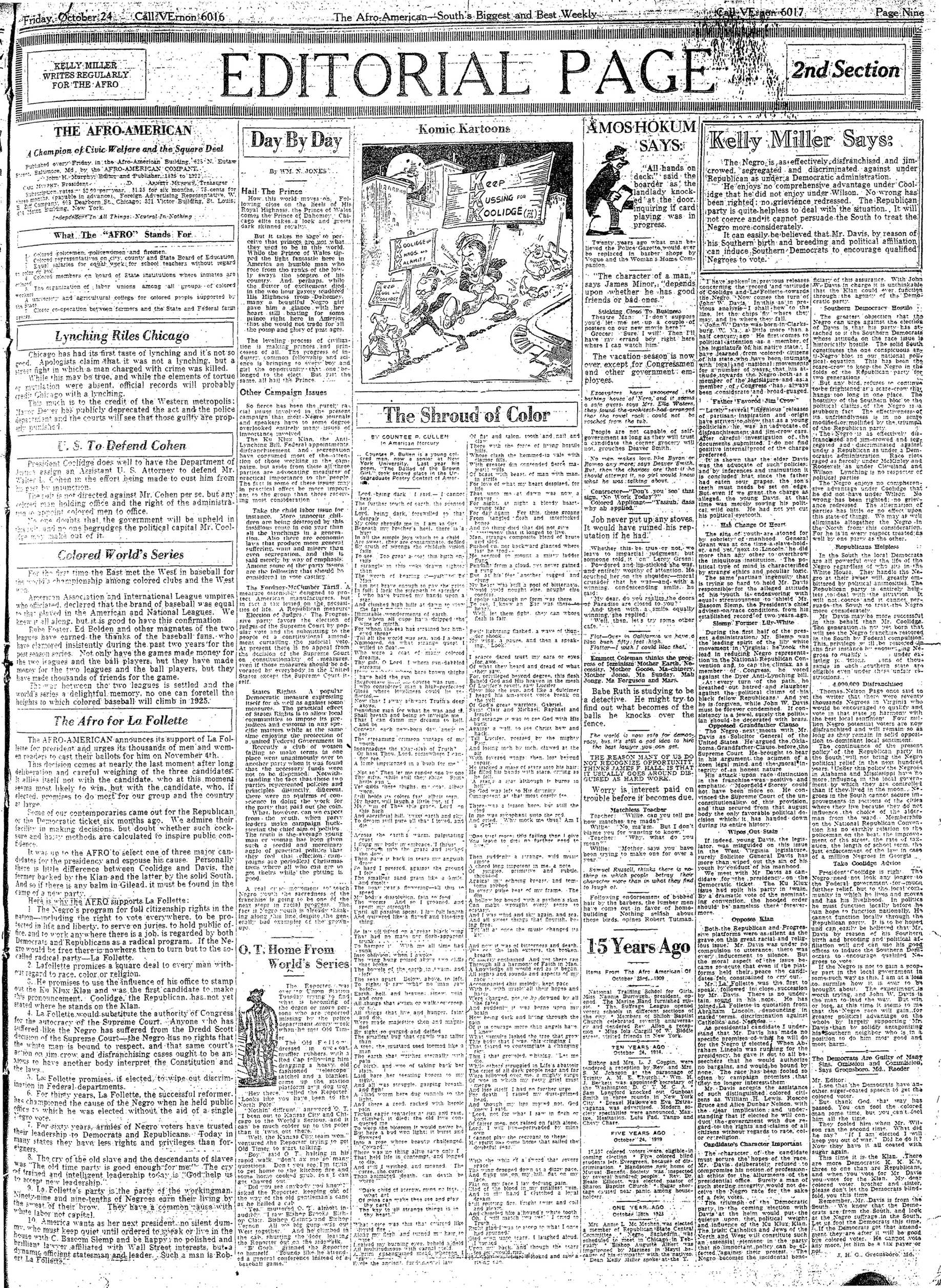 Page 9