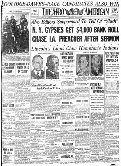 Nov 1924
