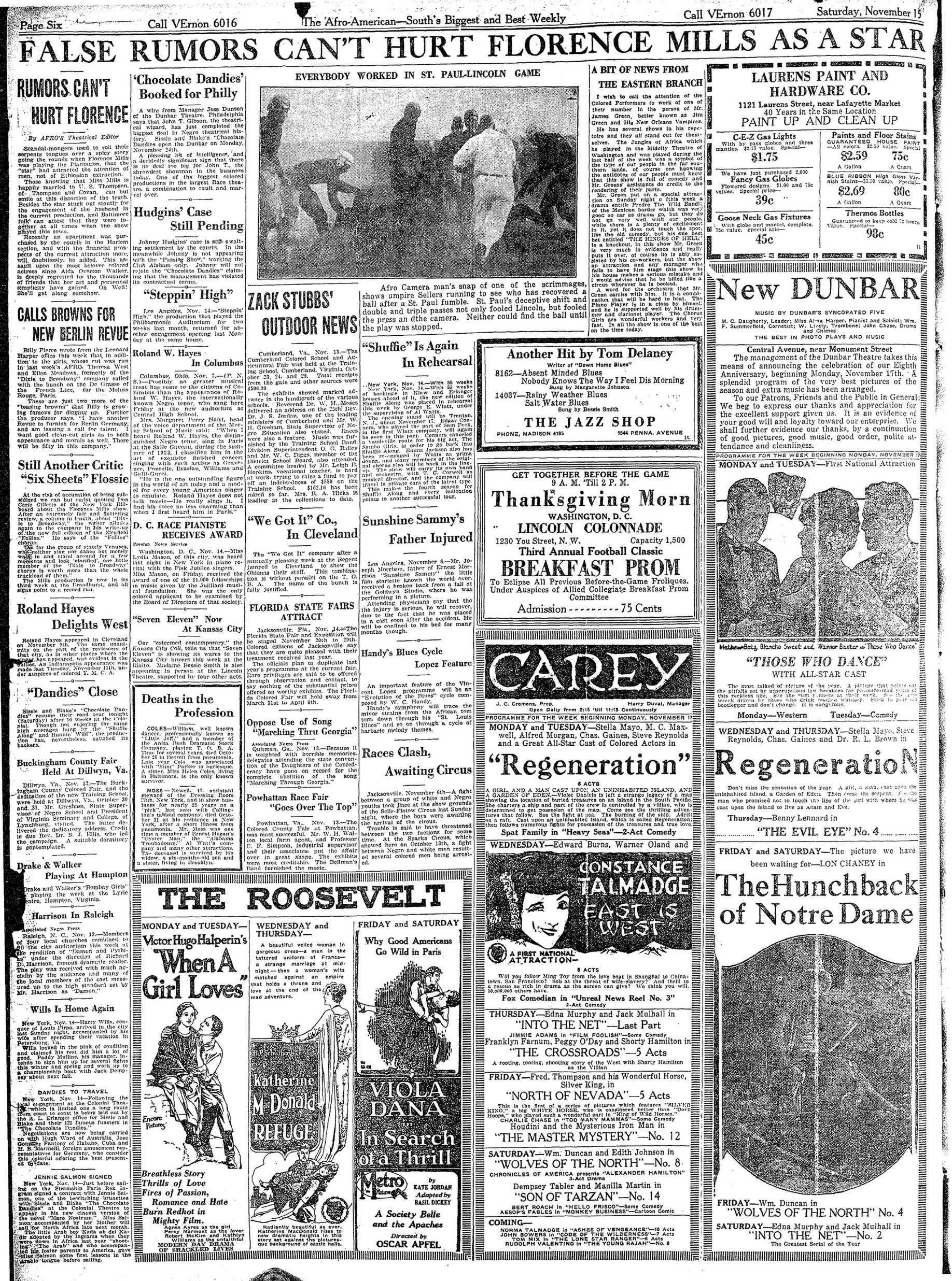 Page 6