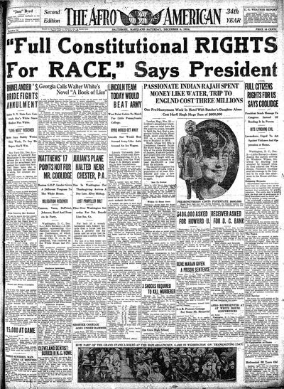 Dec 1924