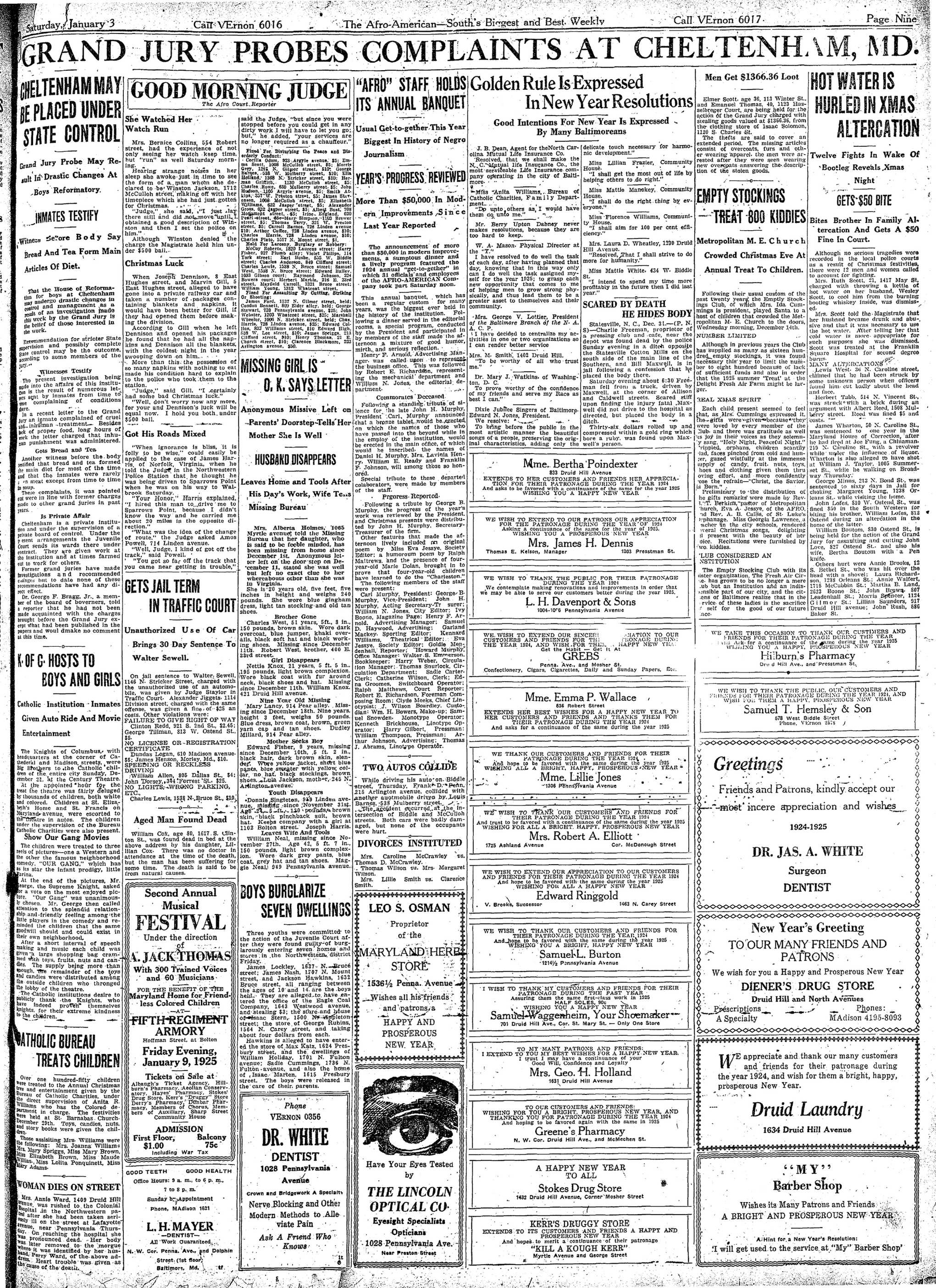 Page 9