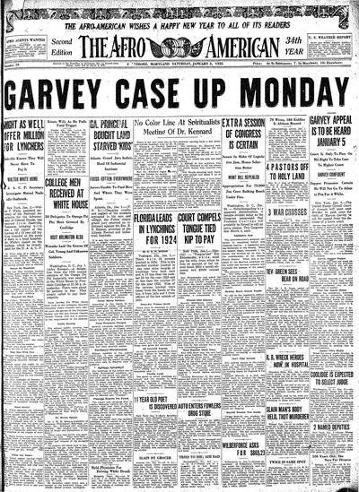 1925