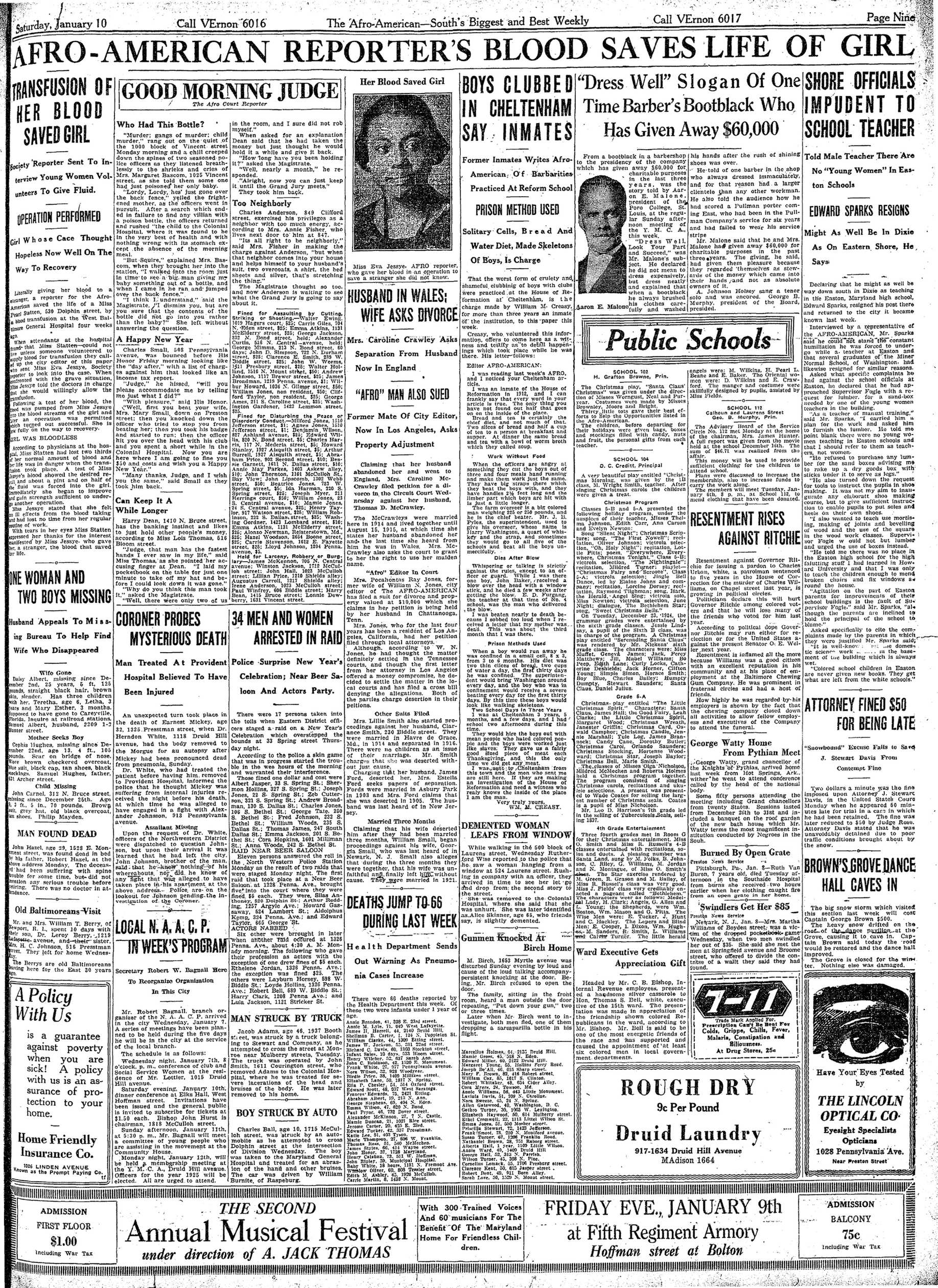 Page 9