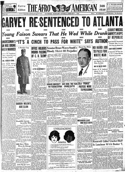 Feb 1925