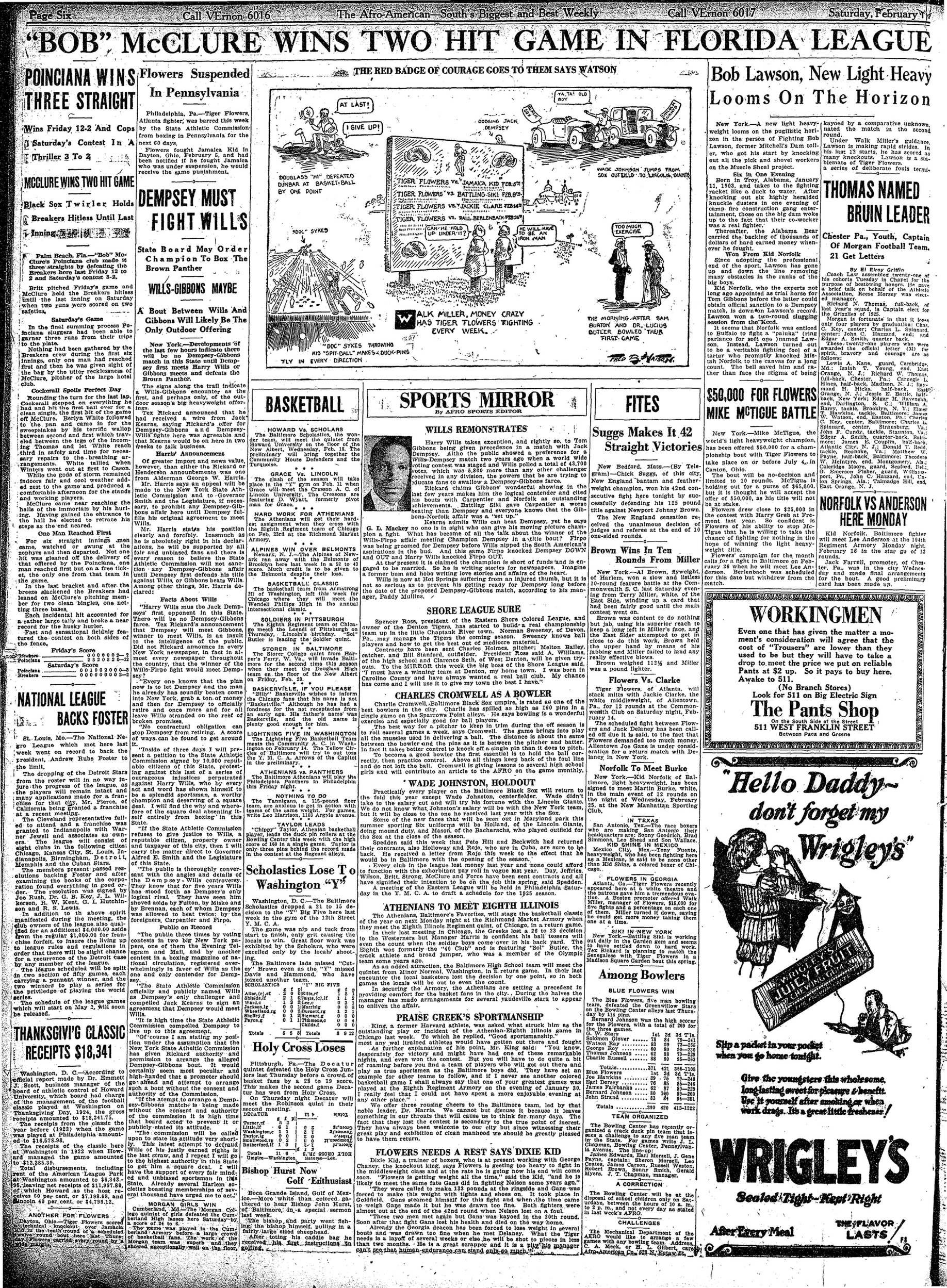 Page 6