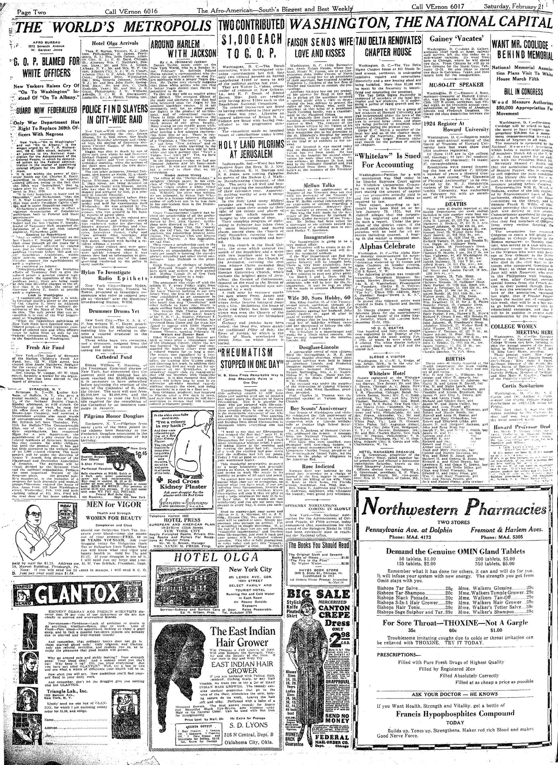 Page 2