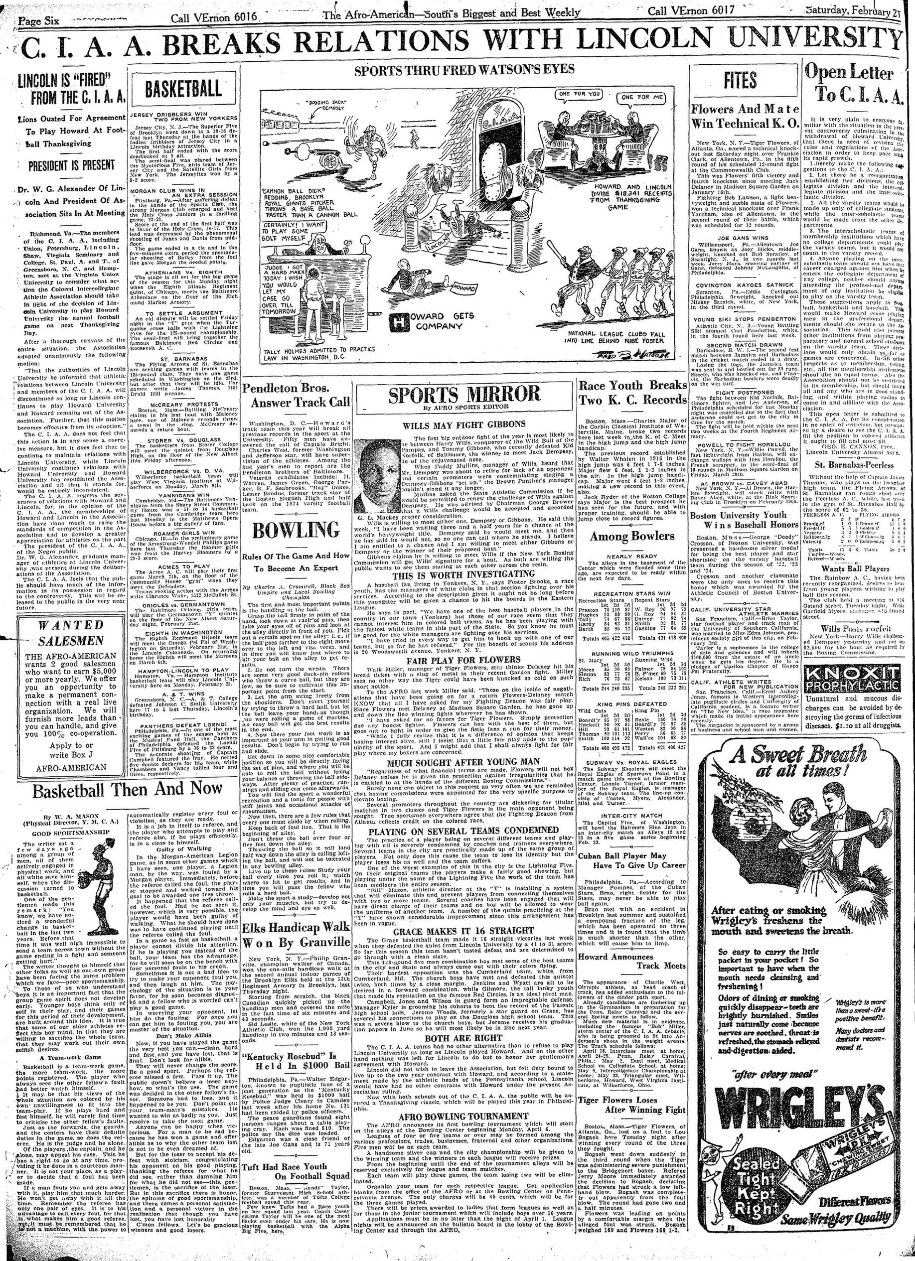 Page 6
