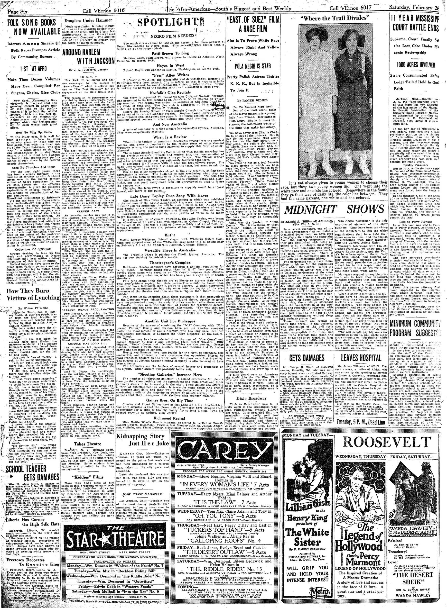 Page 6