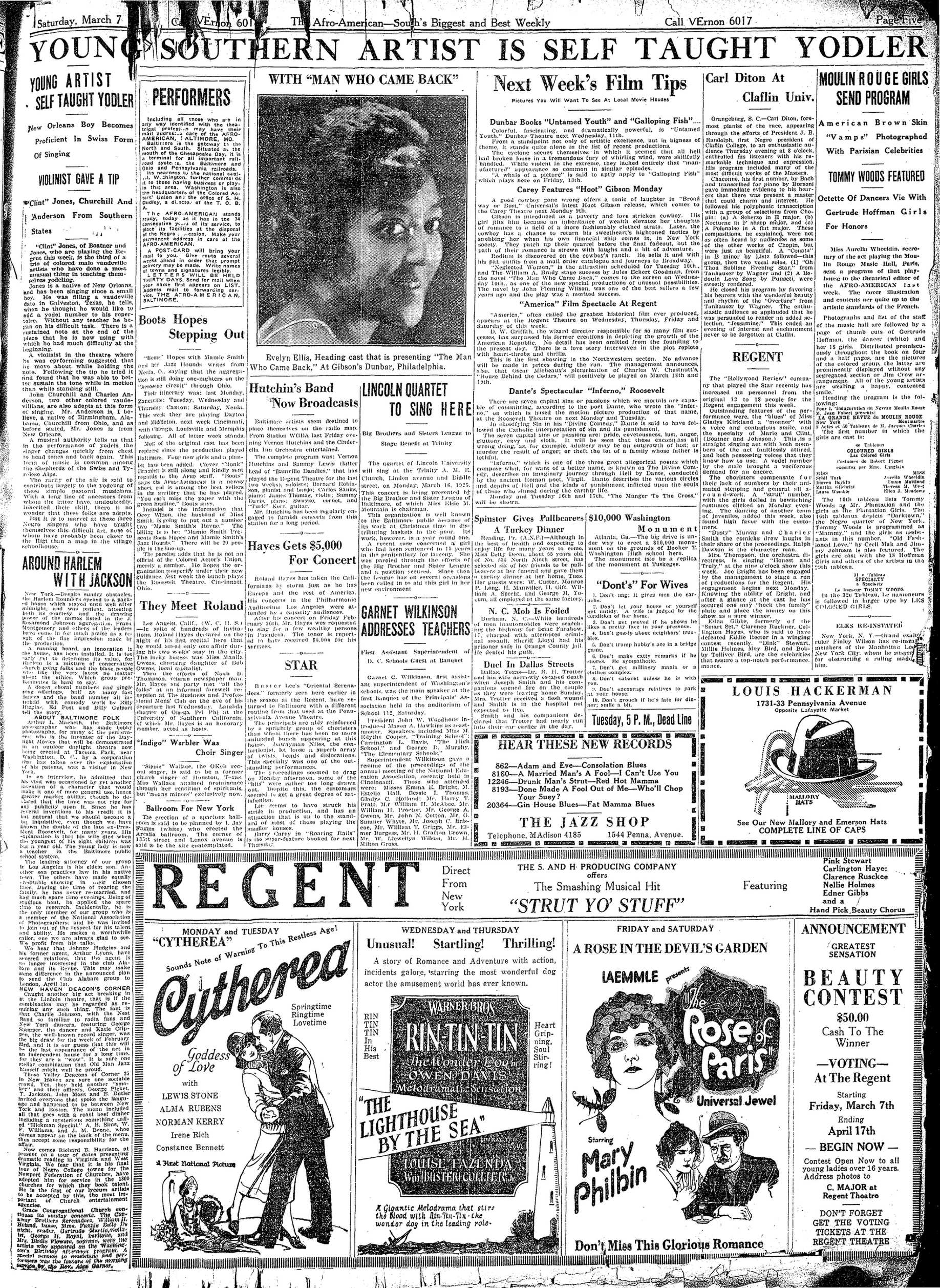 Page 5