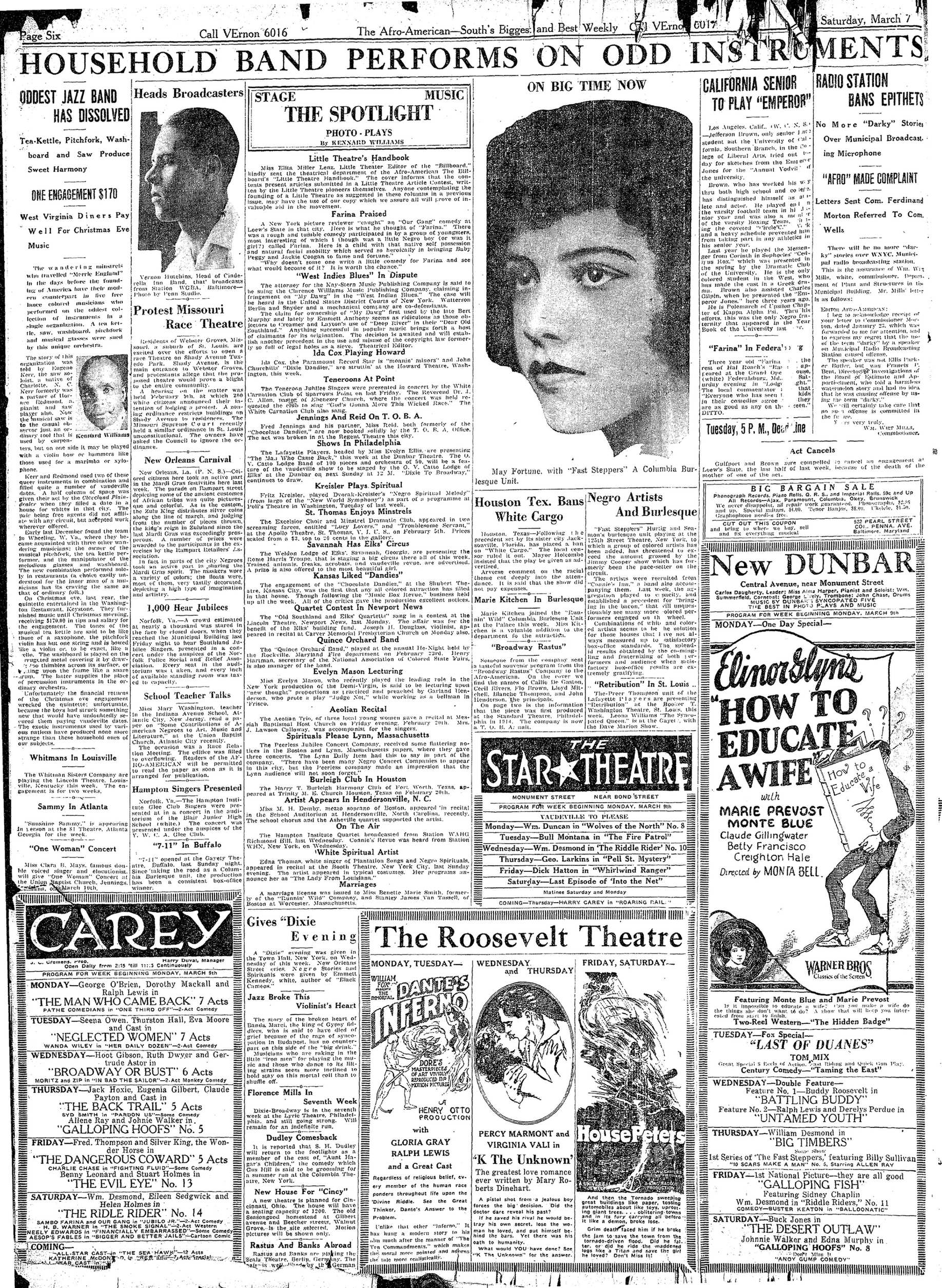 Page 6