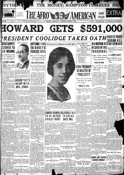 Mar 1925