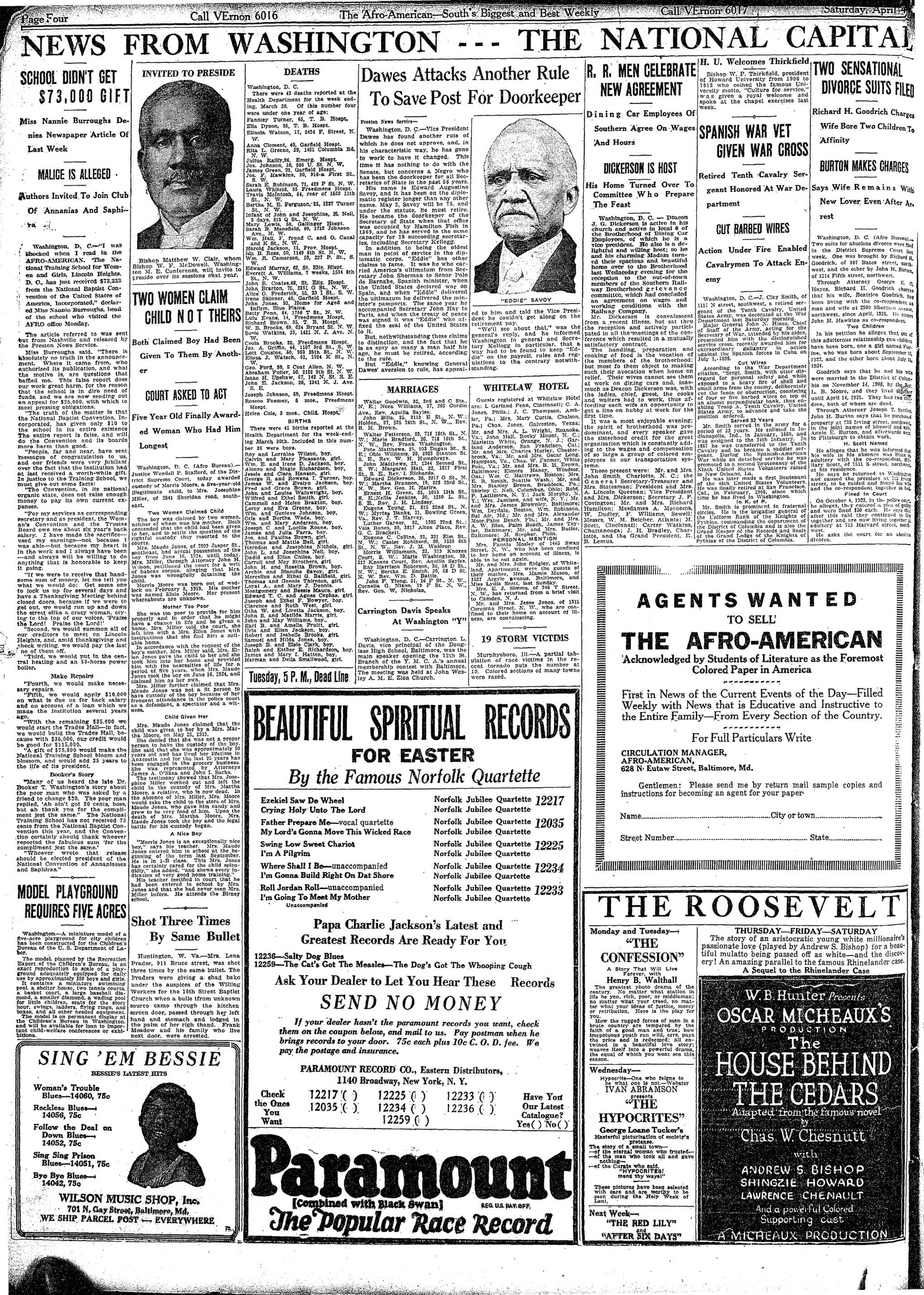 Page 4