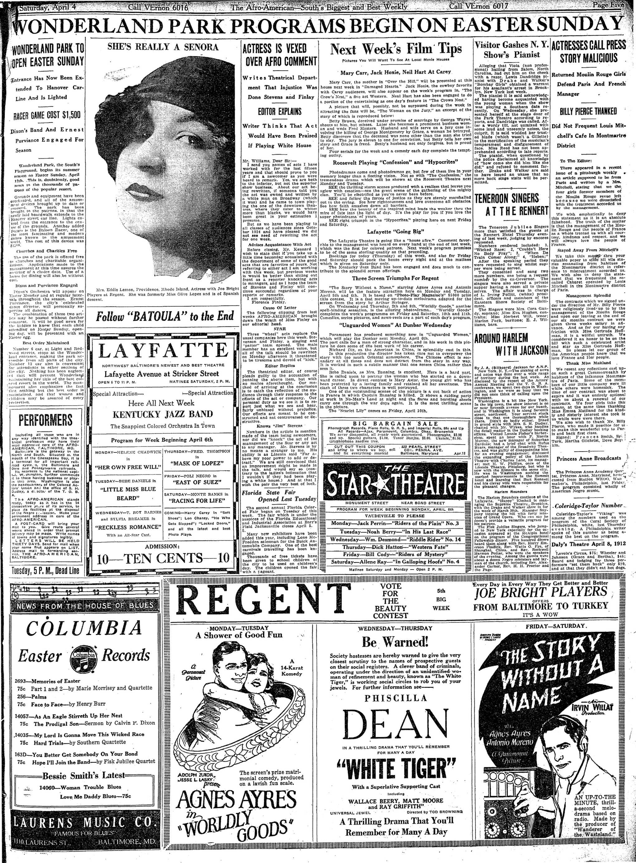 Page 5
