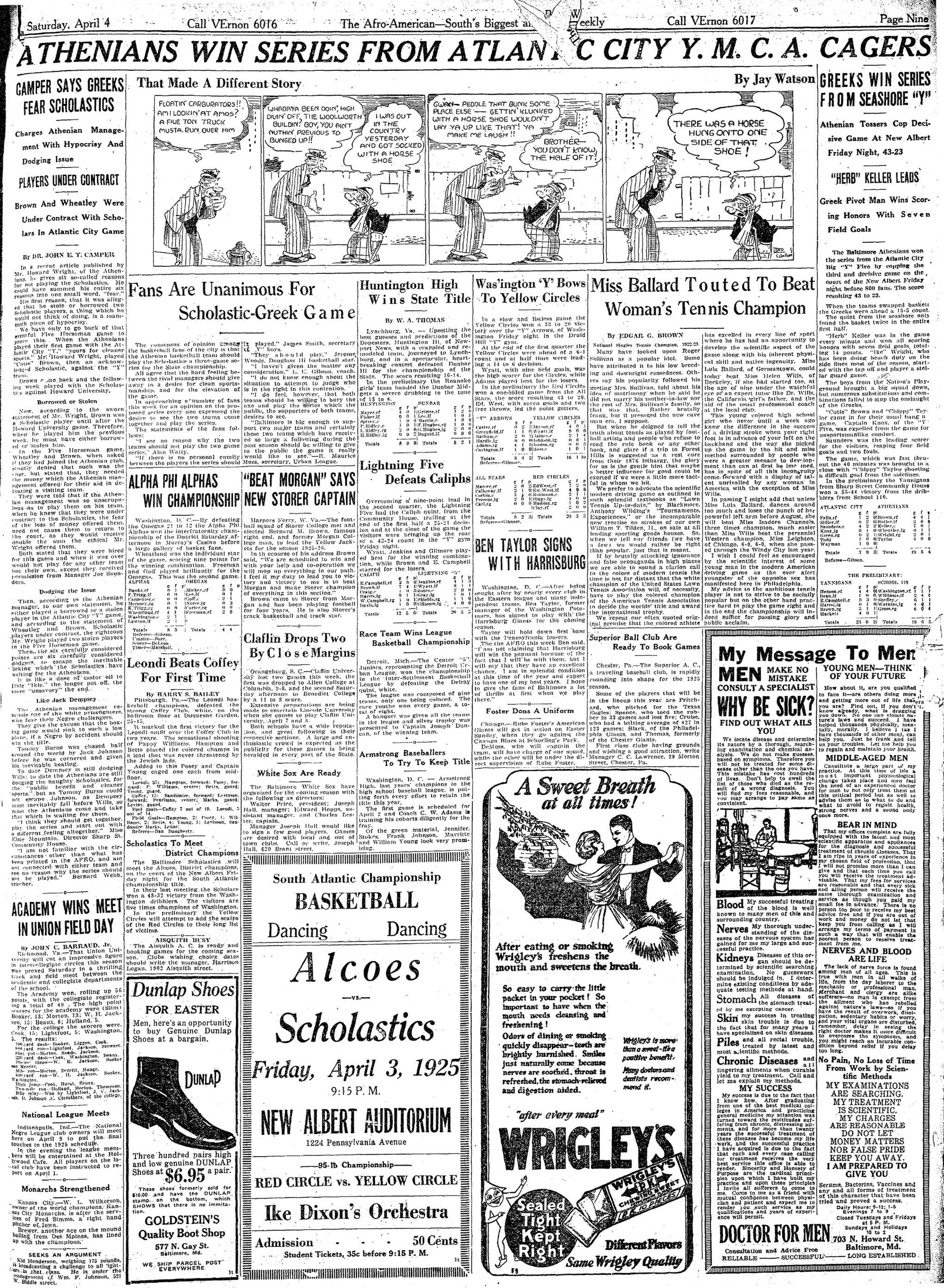 Page 9