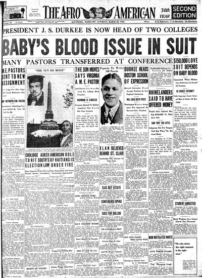 Apr 1925