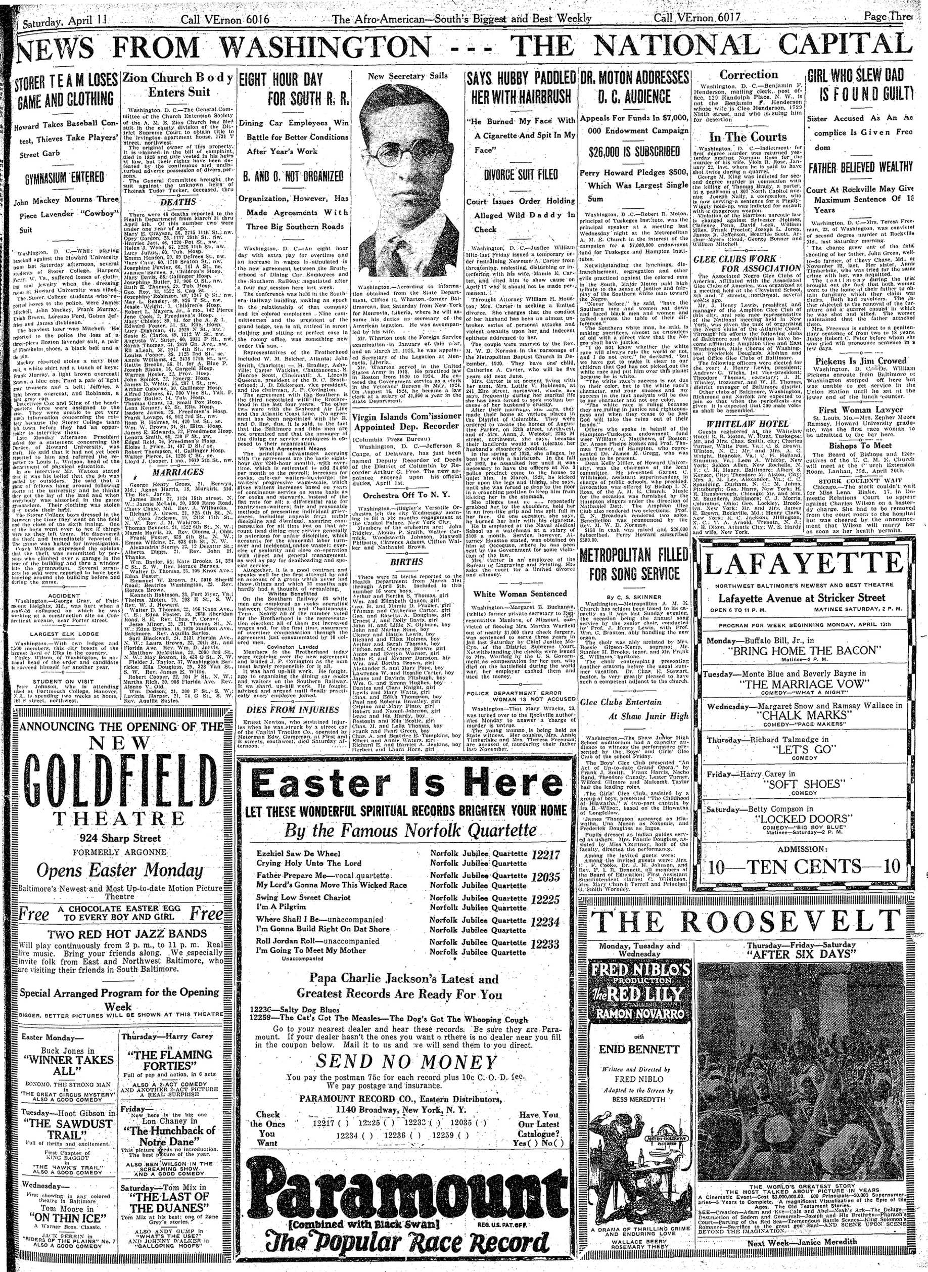 Page 3