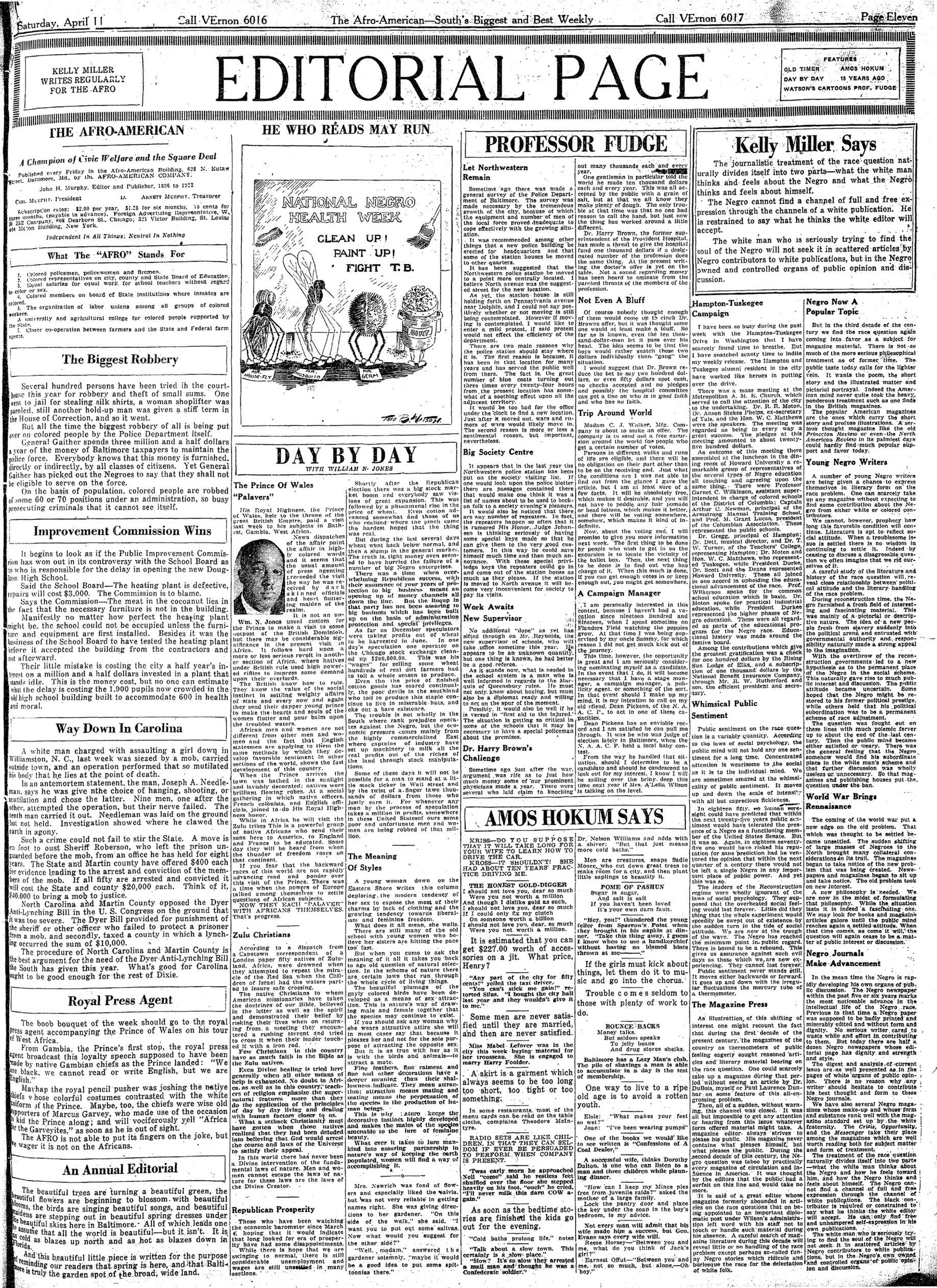 Page 11
