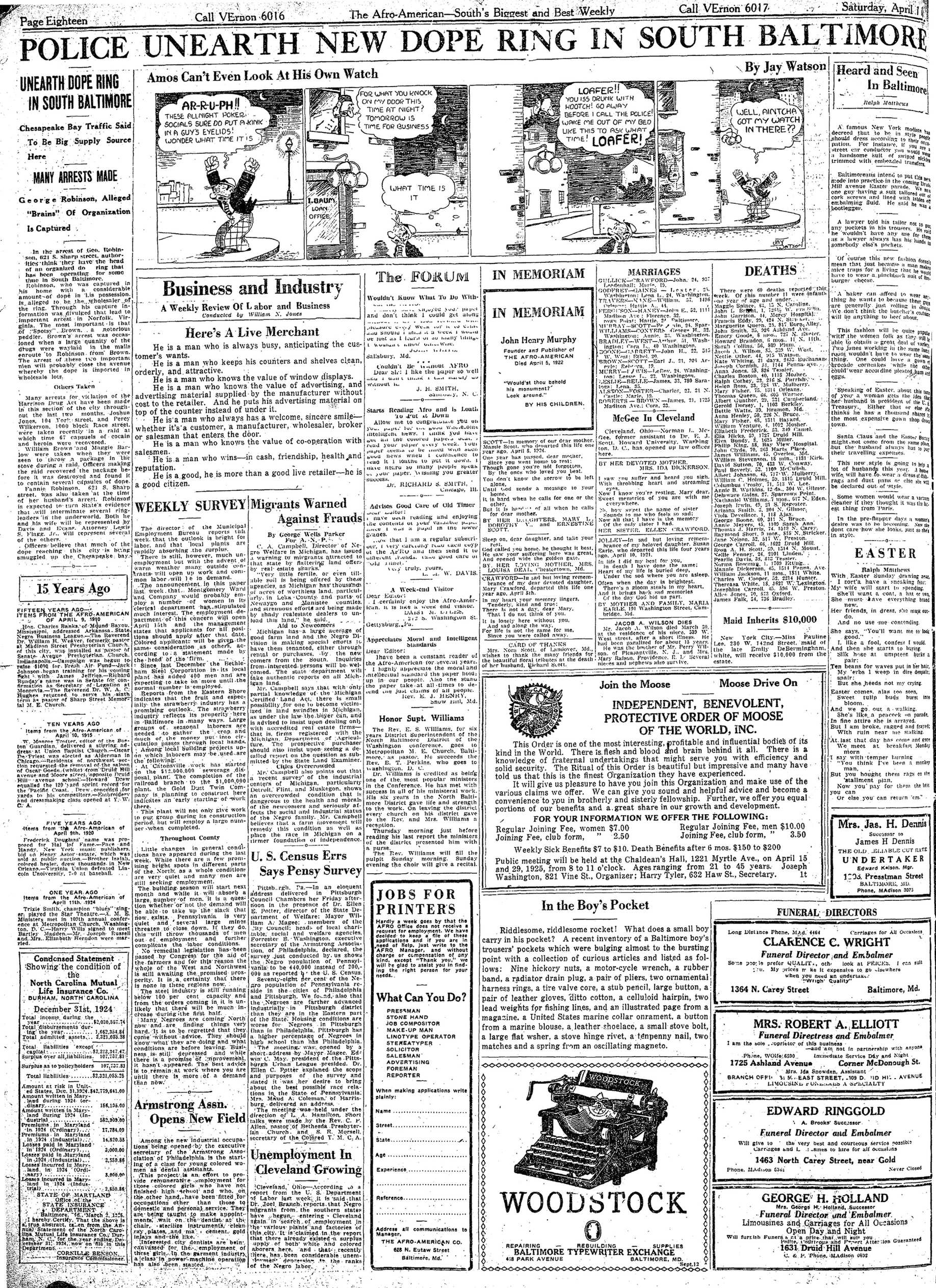 Page 18