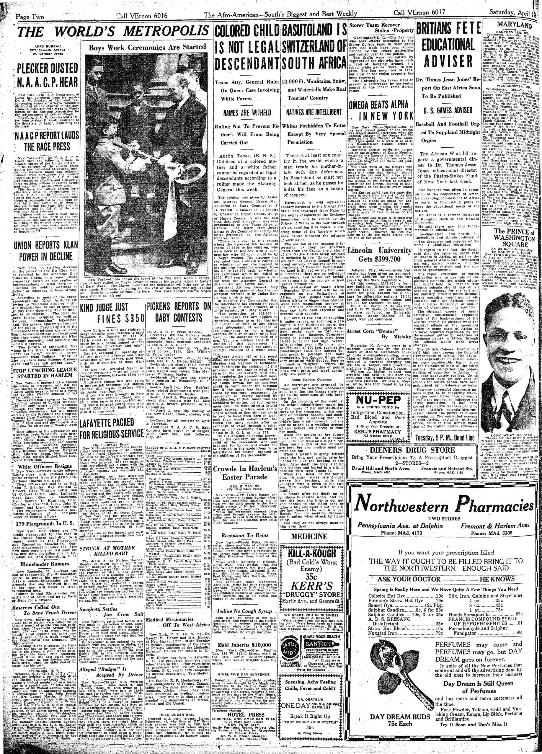 Page 2