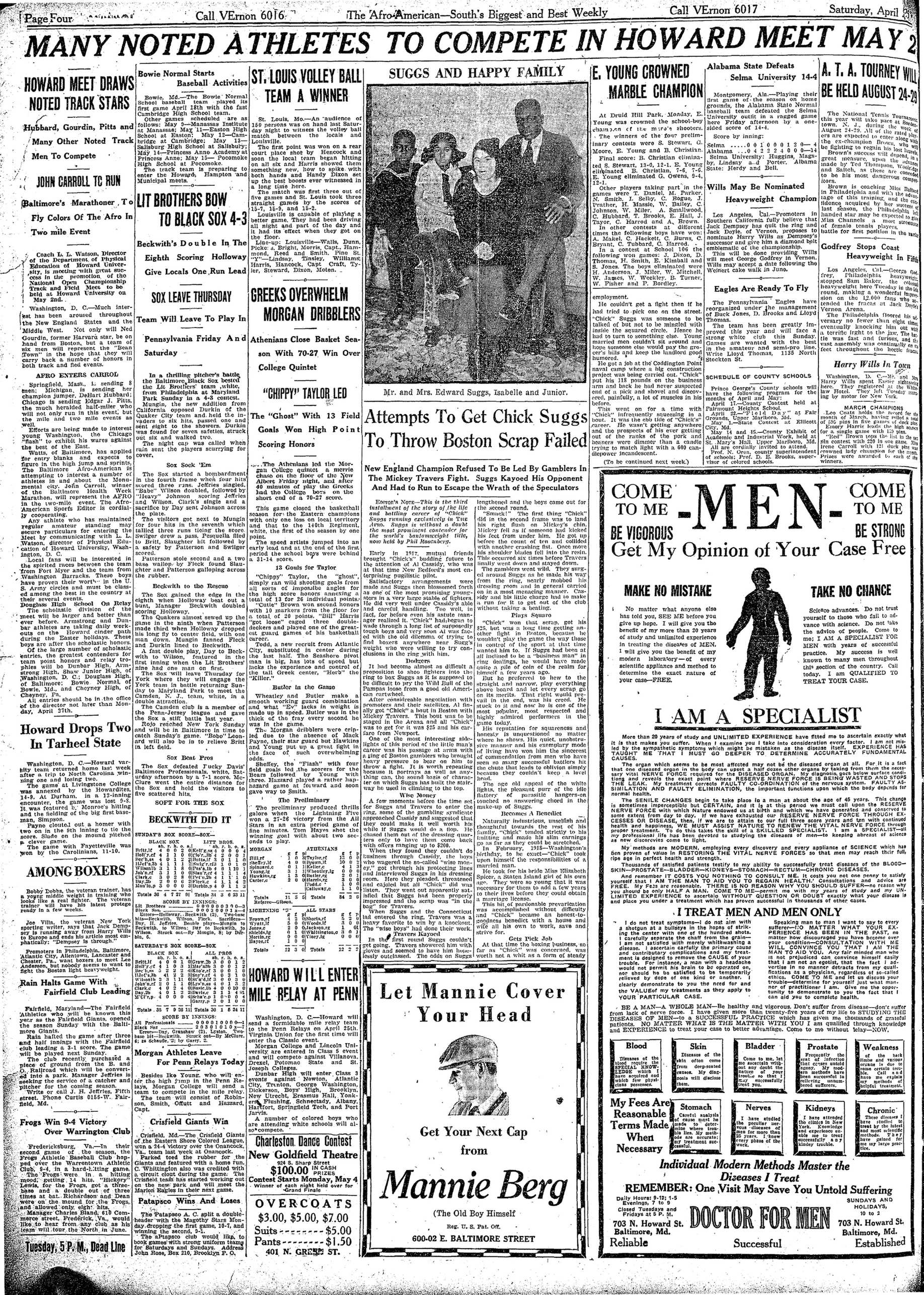 Page 4
