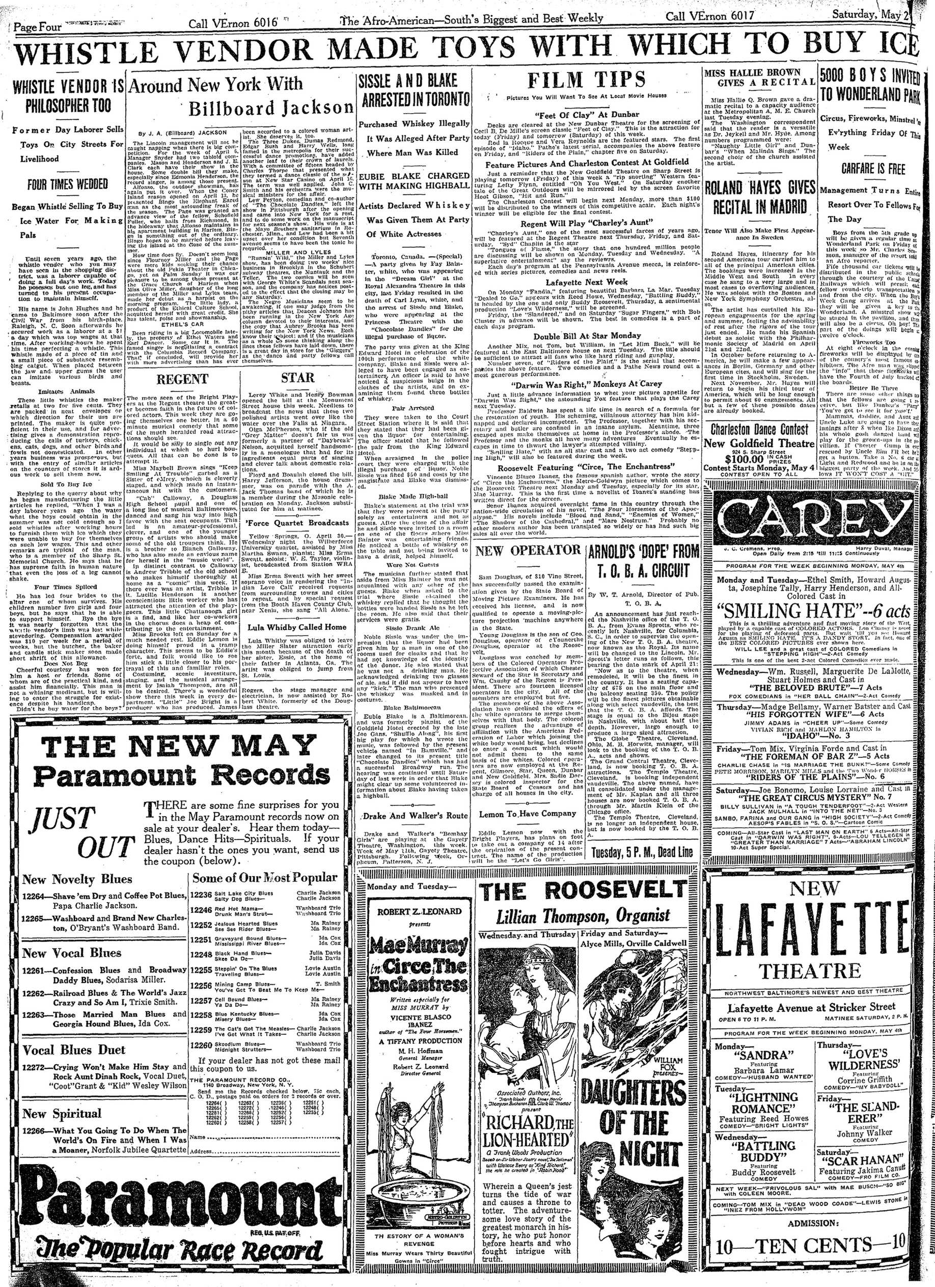 Page 4