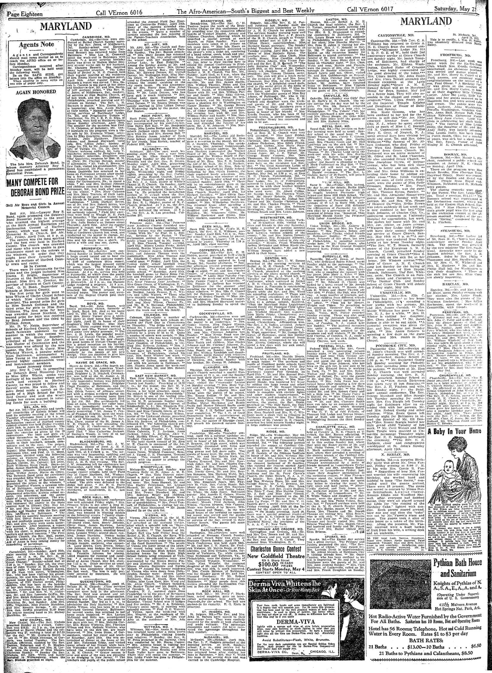 Page 18