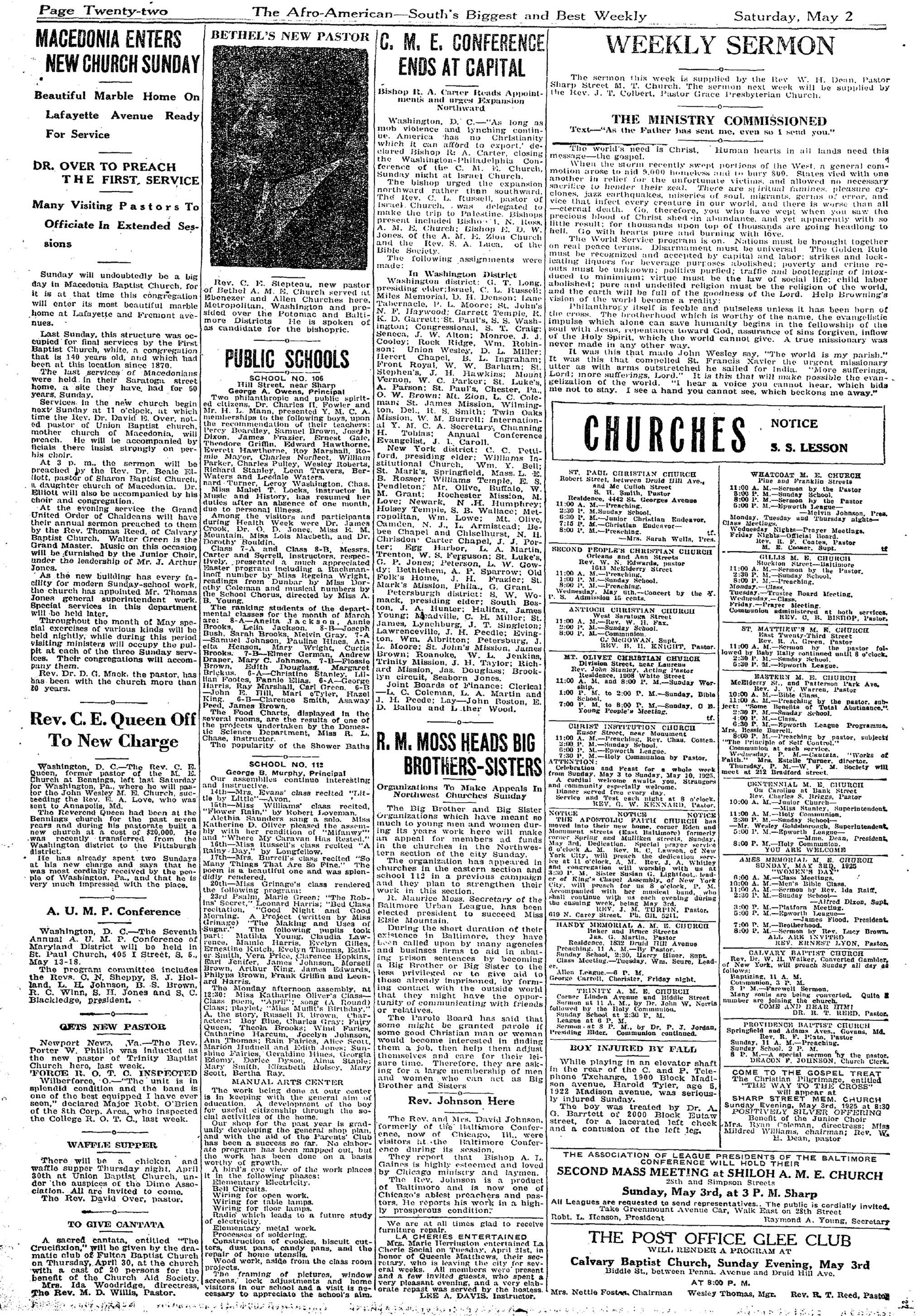 Page 22