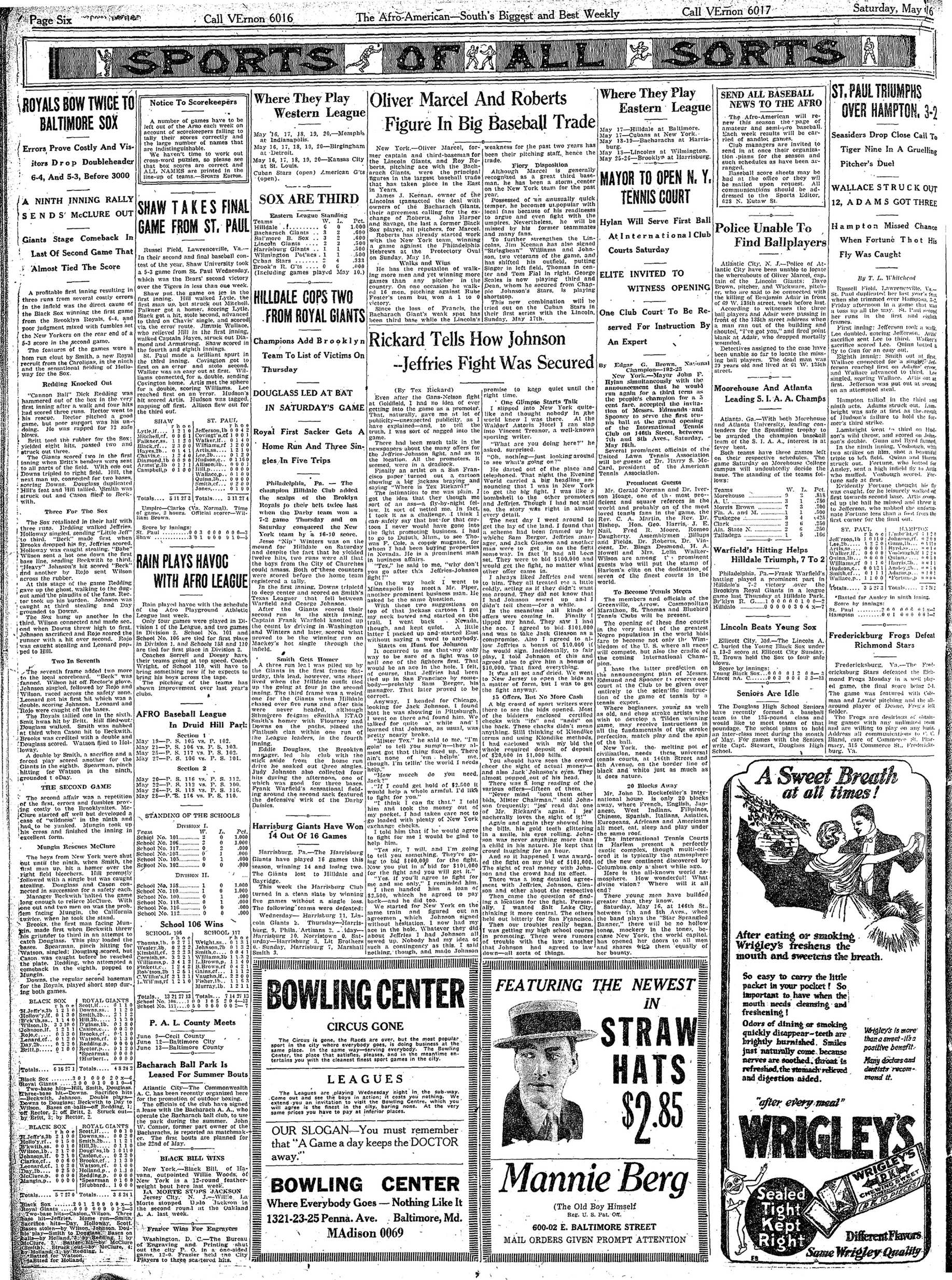 Page 6