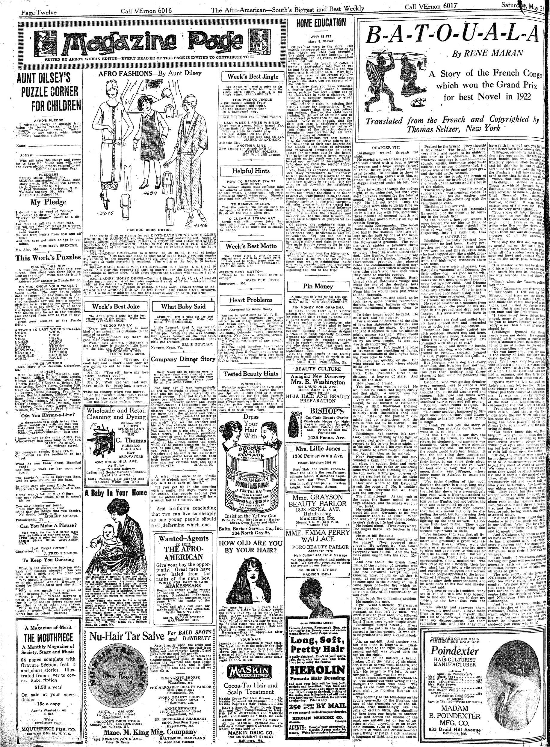 Page 12