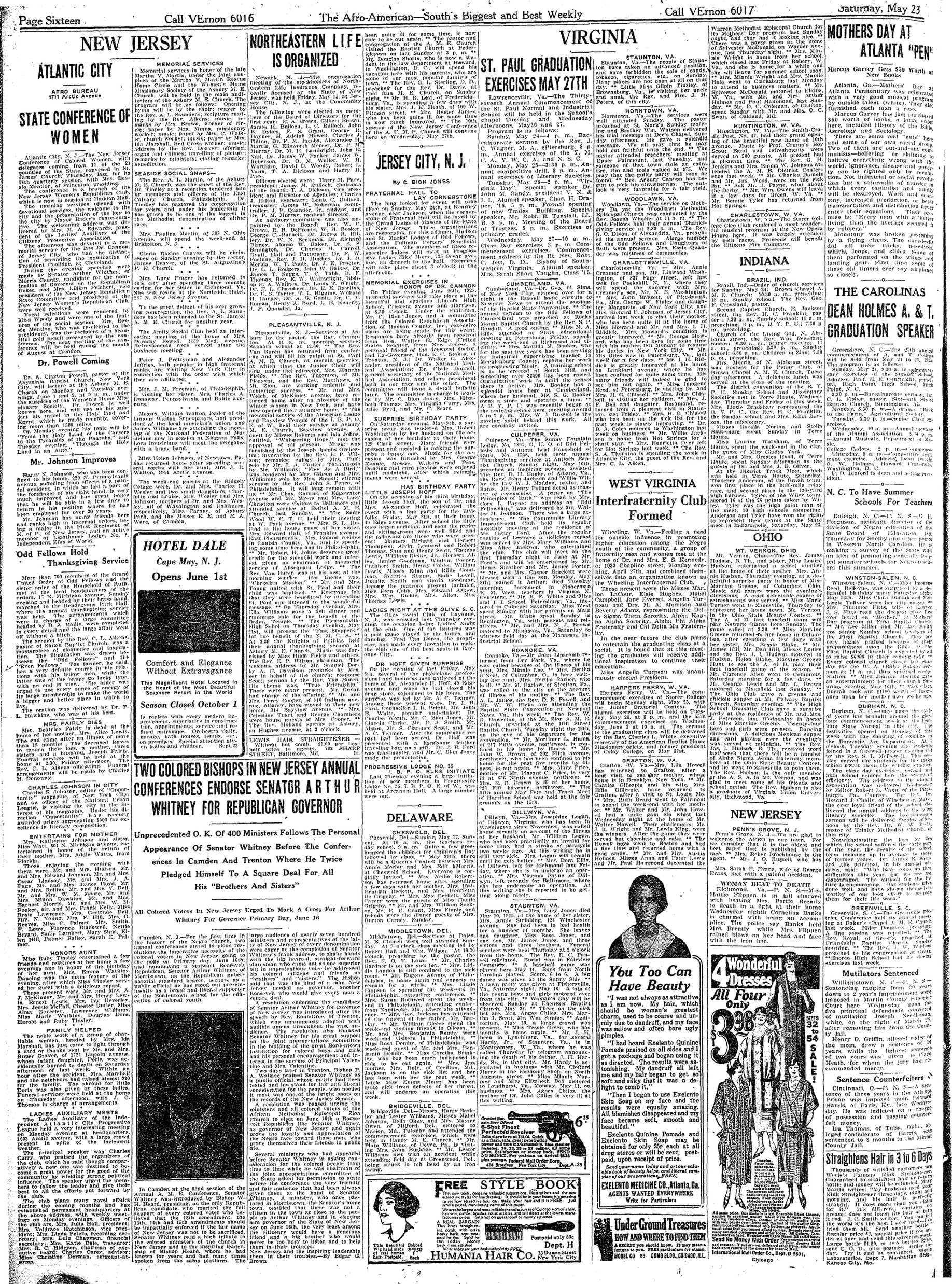 Page 16