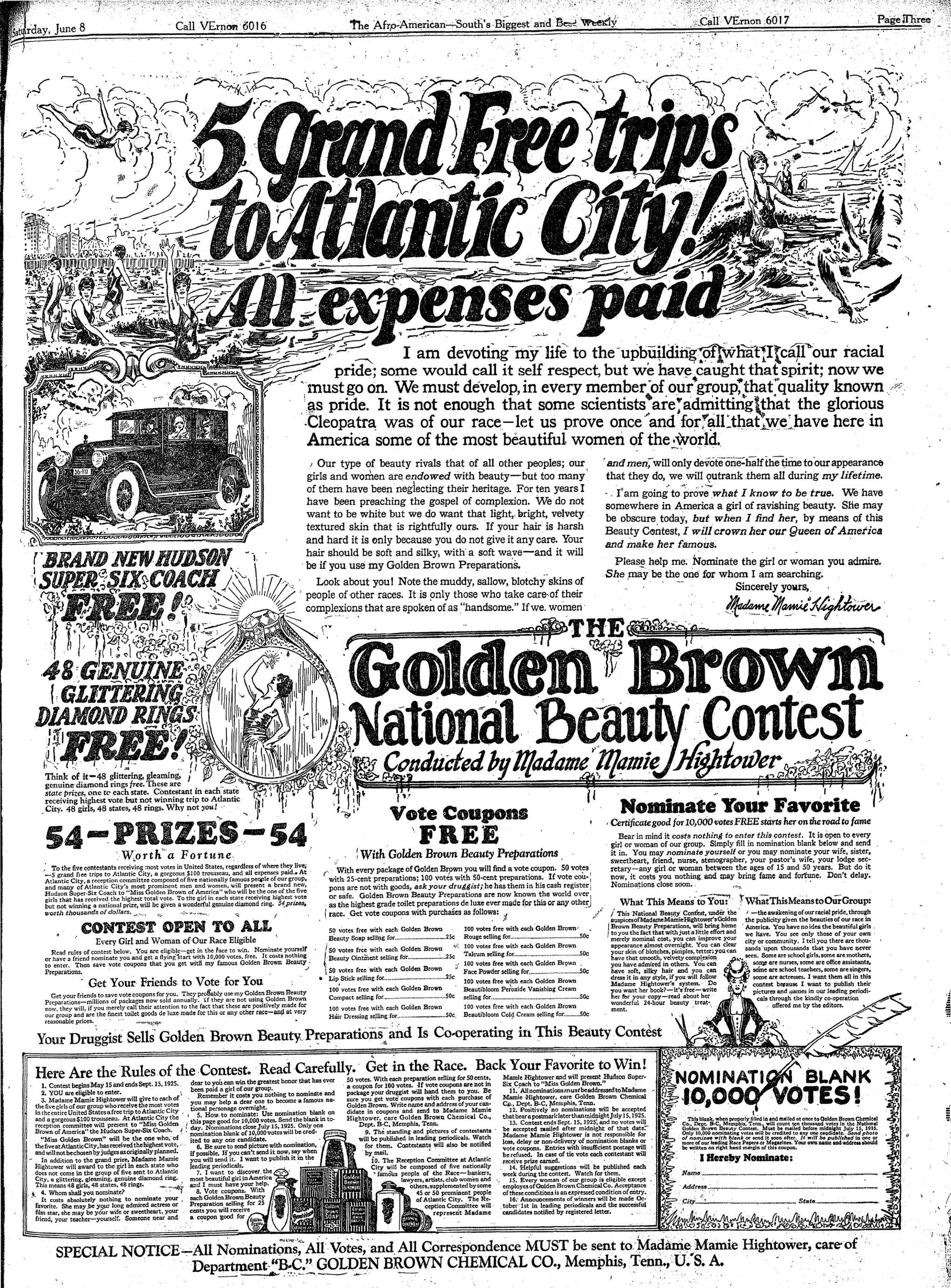 Page 3