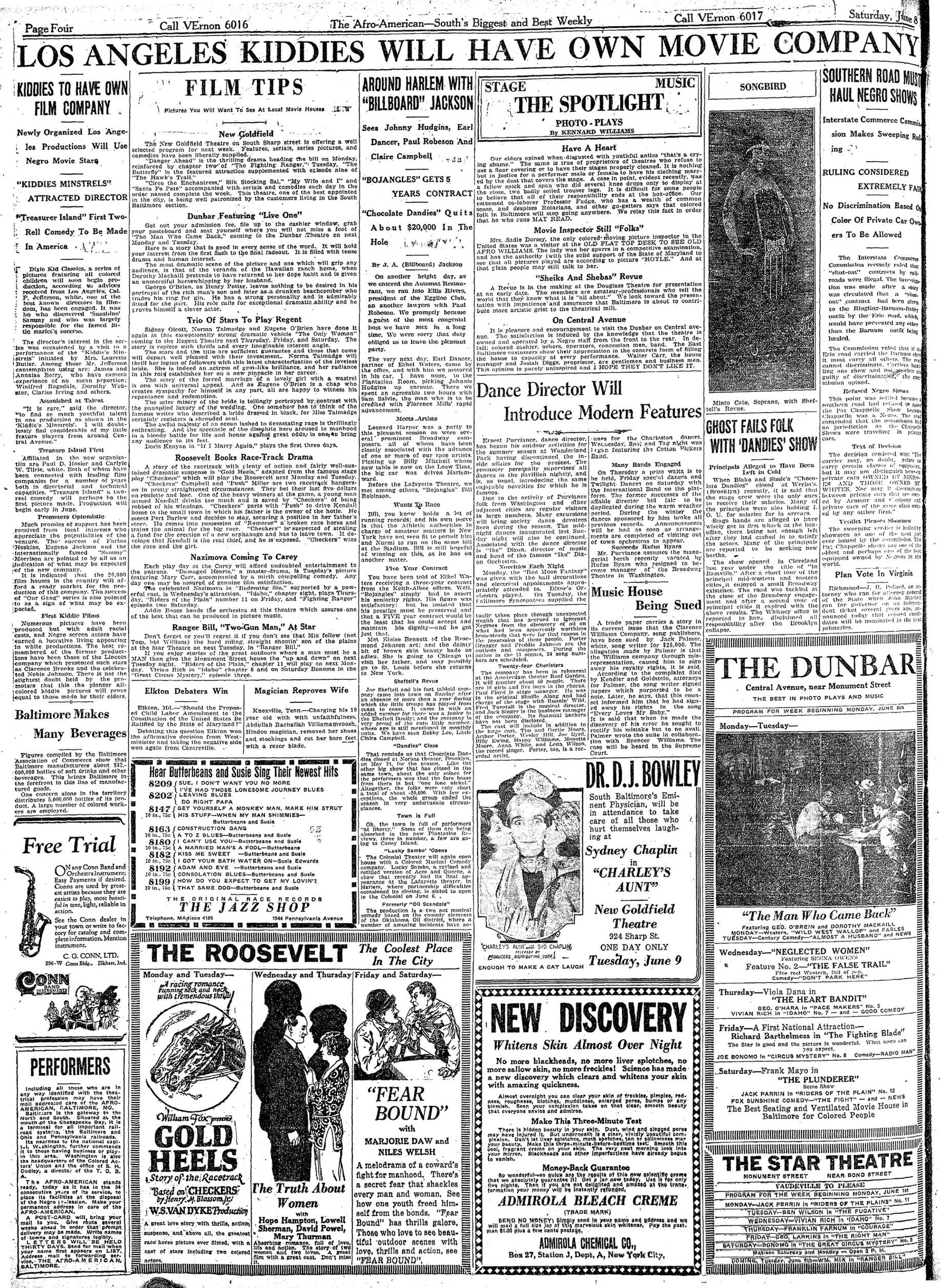 Page 4