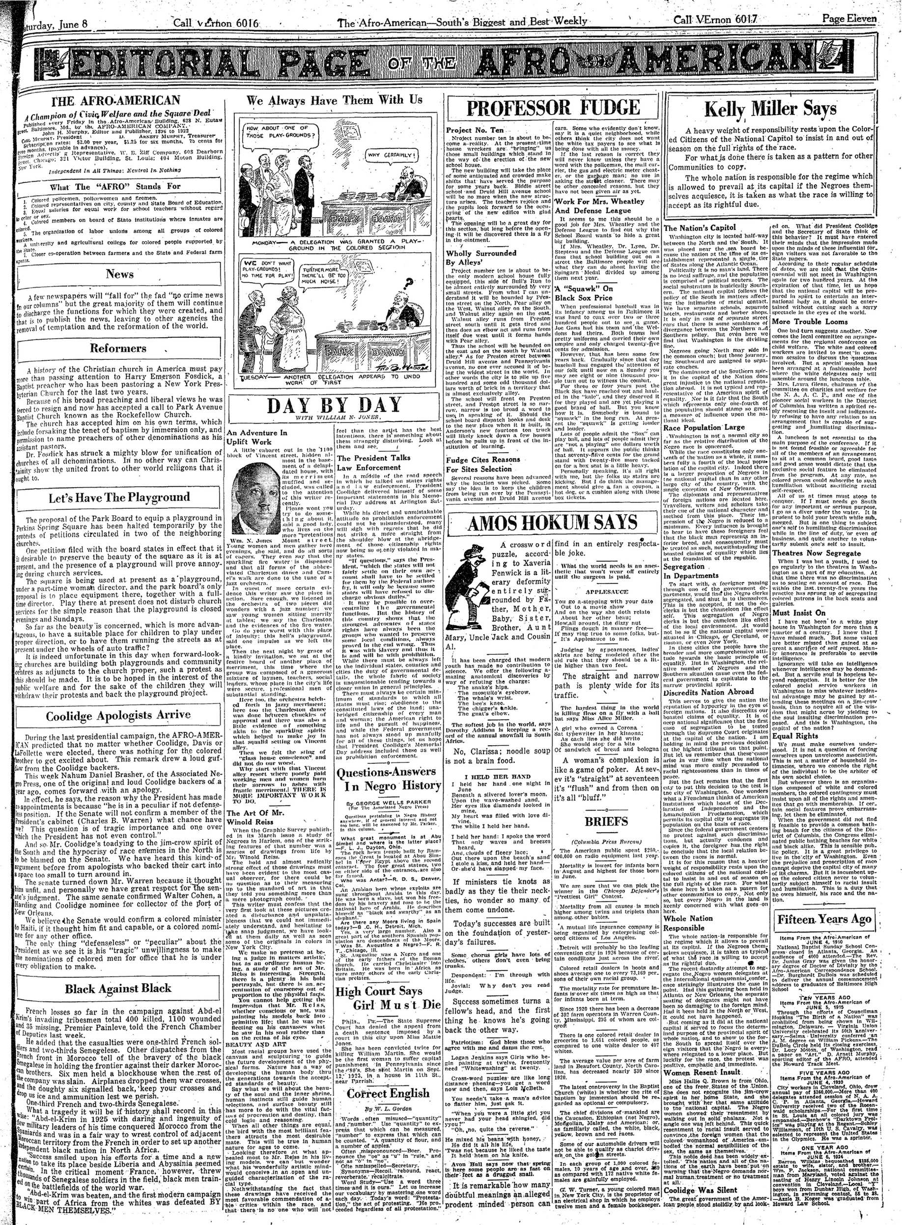 Page 11