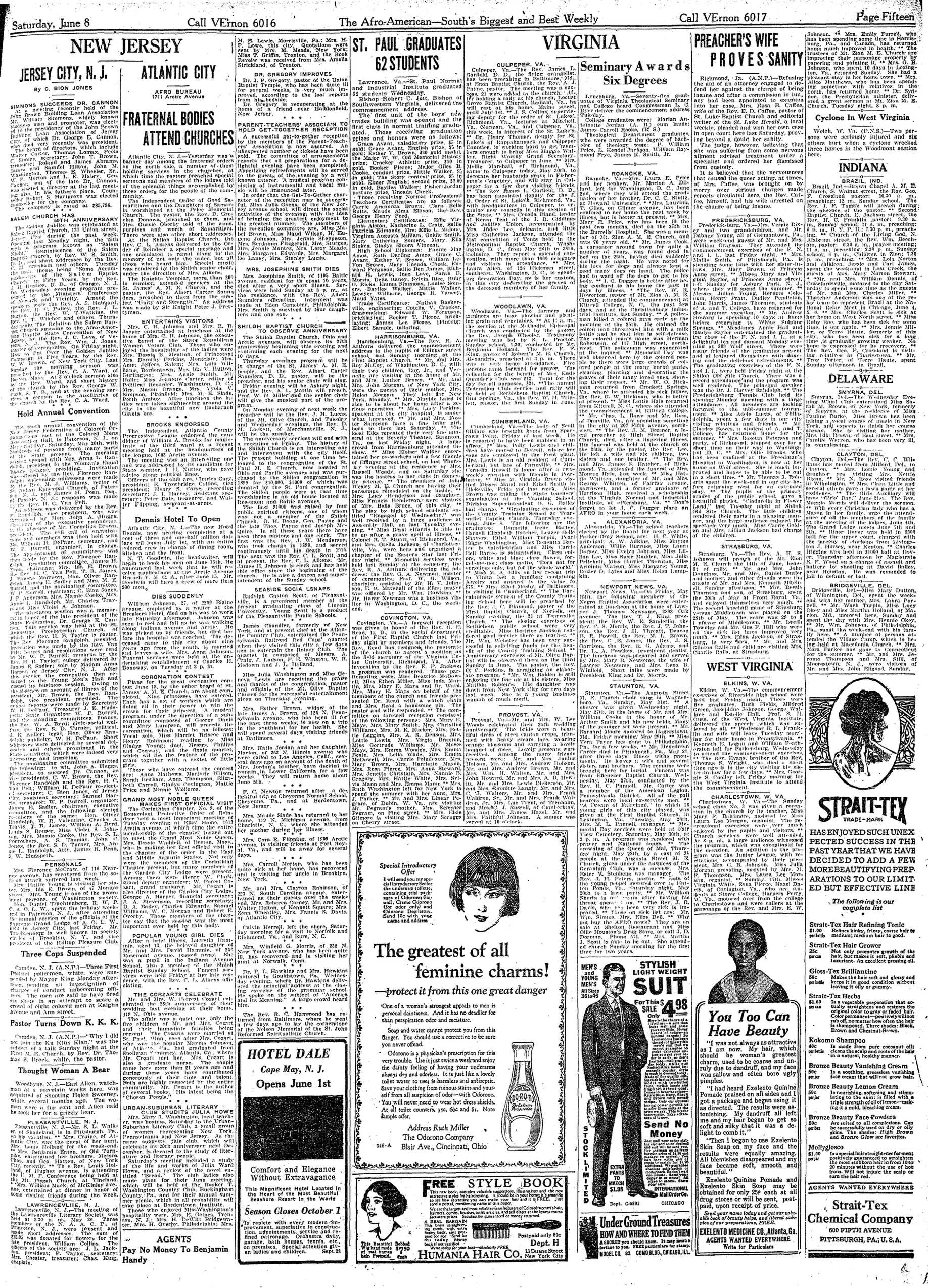 Page 15