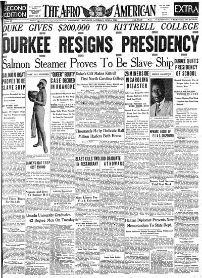 Jun 1925