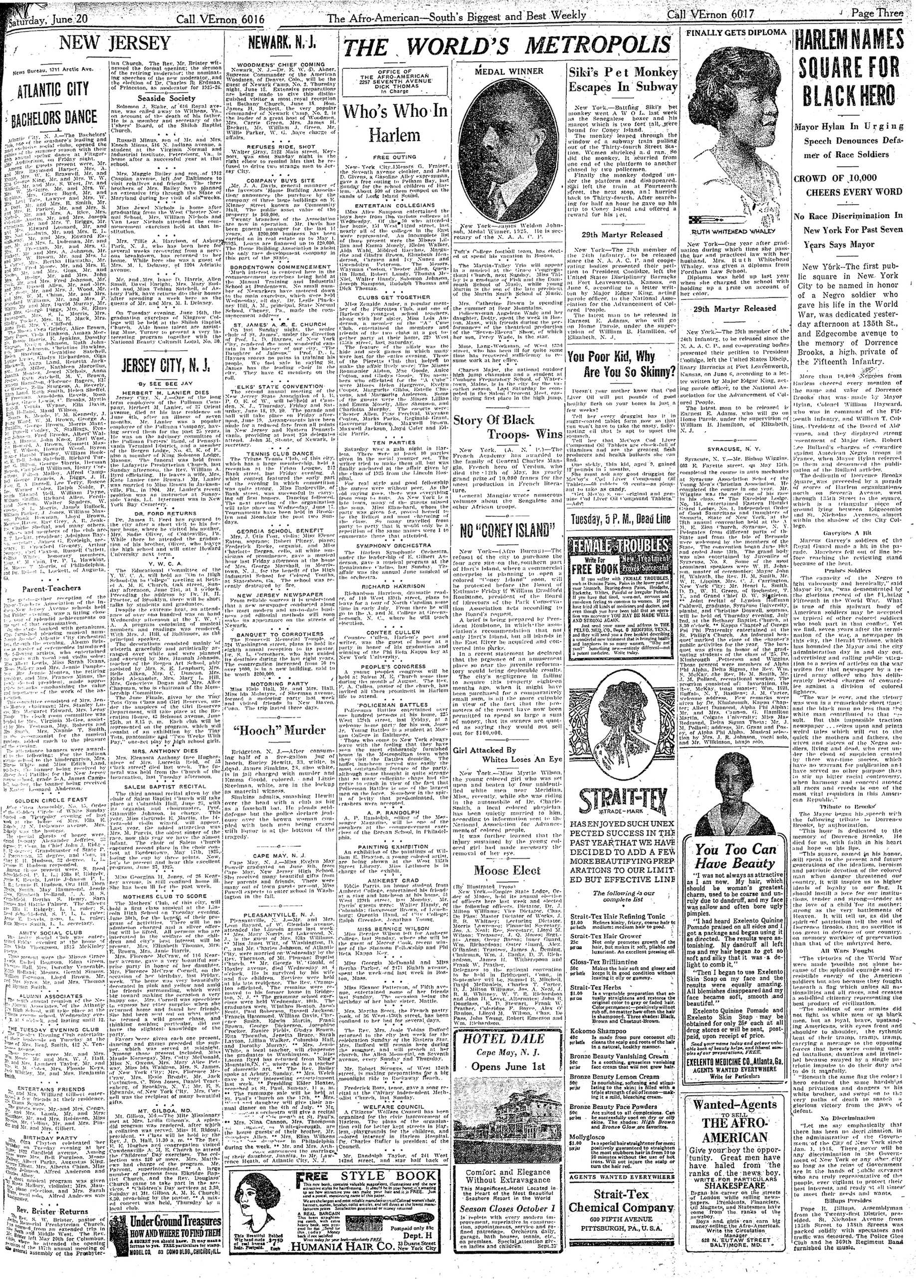 Page 3