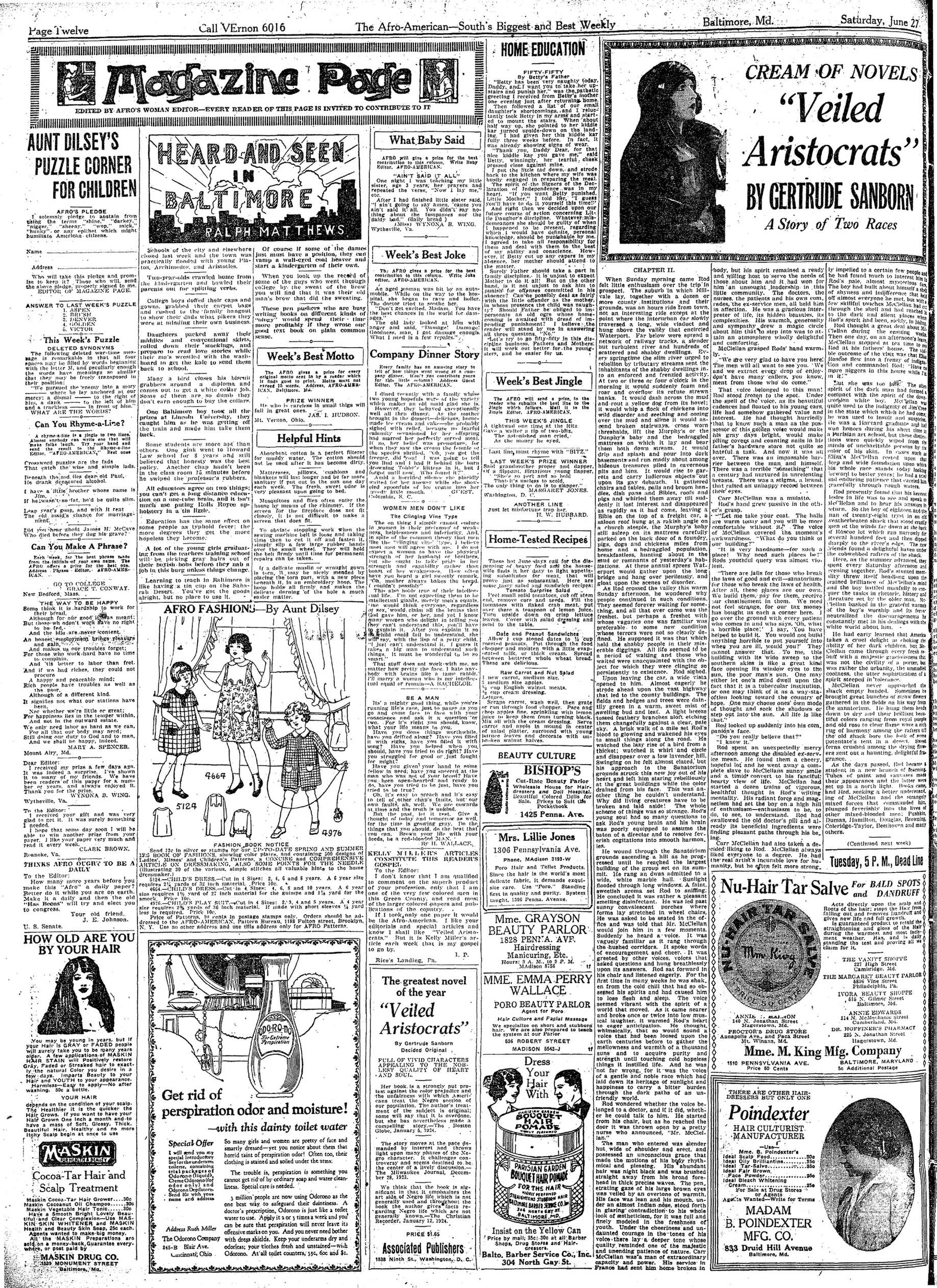 Page 12
