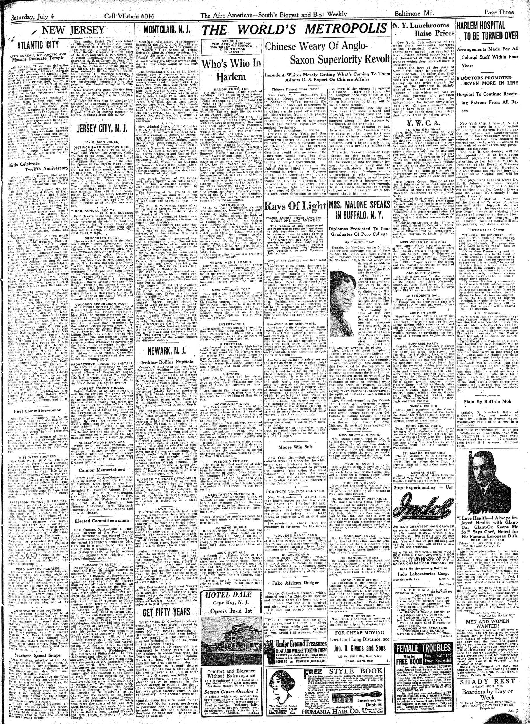 Page 3