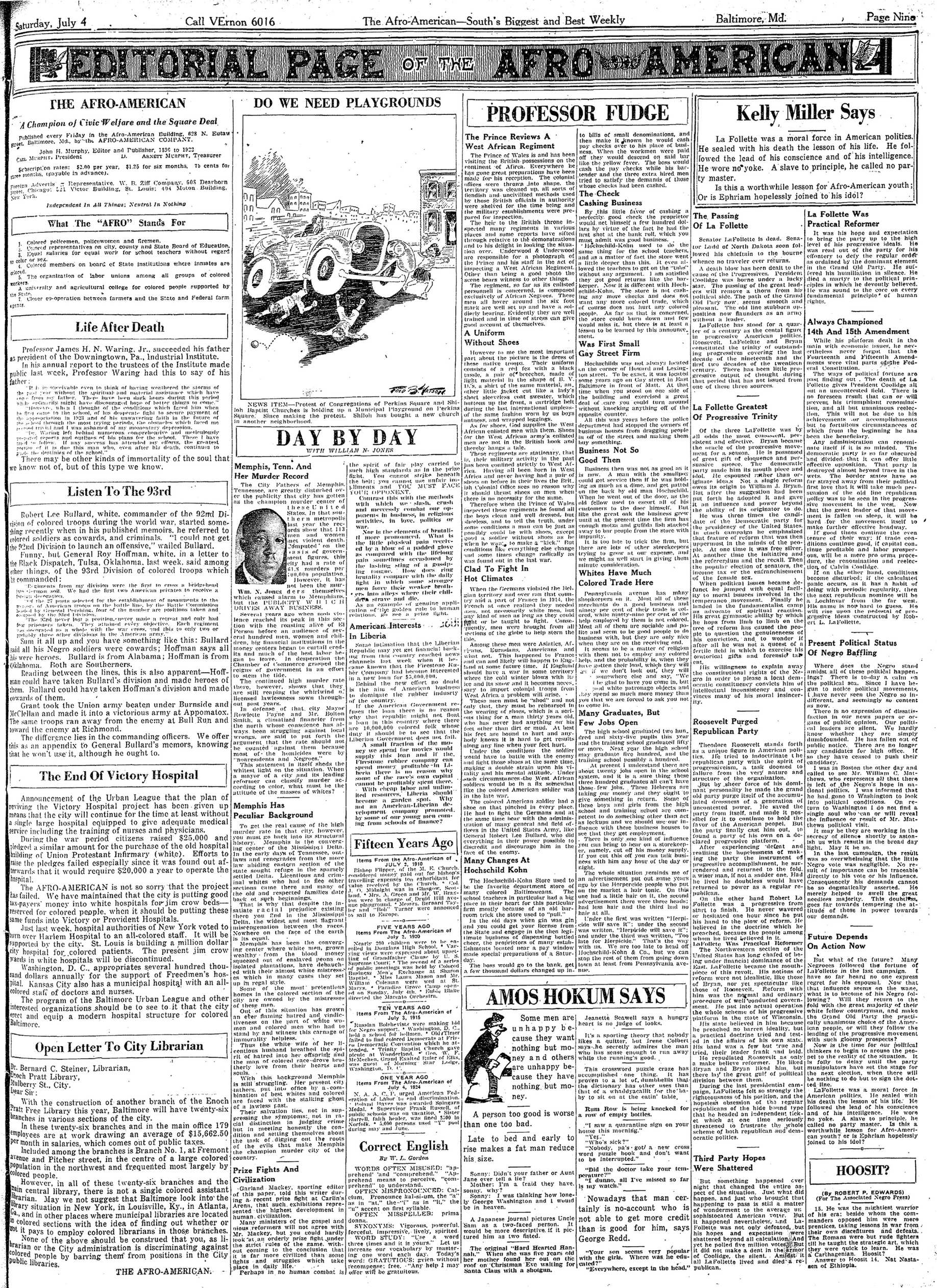 Page 9