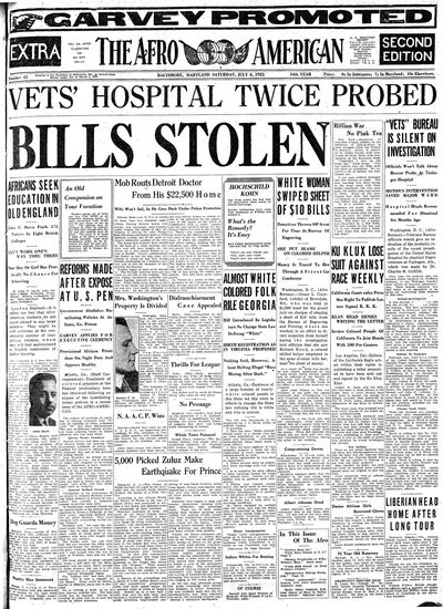 Jul 1925